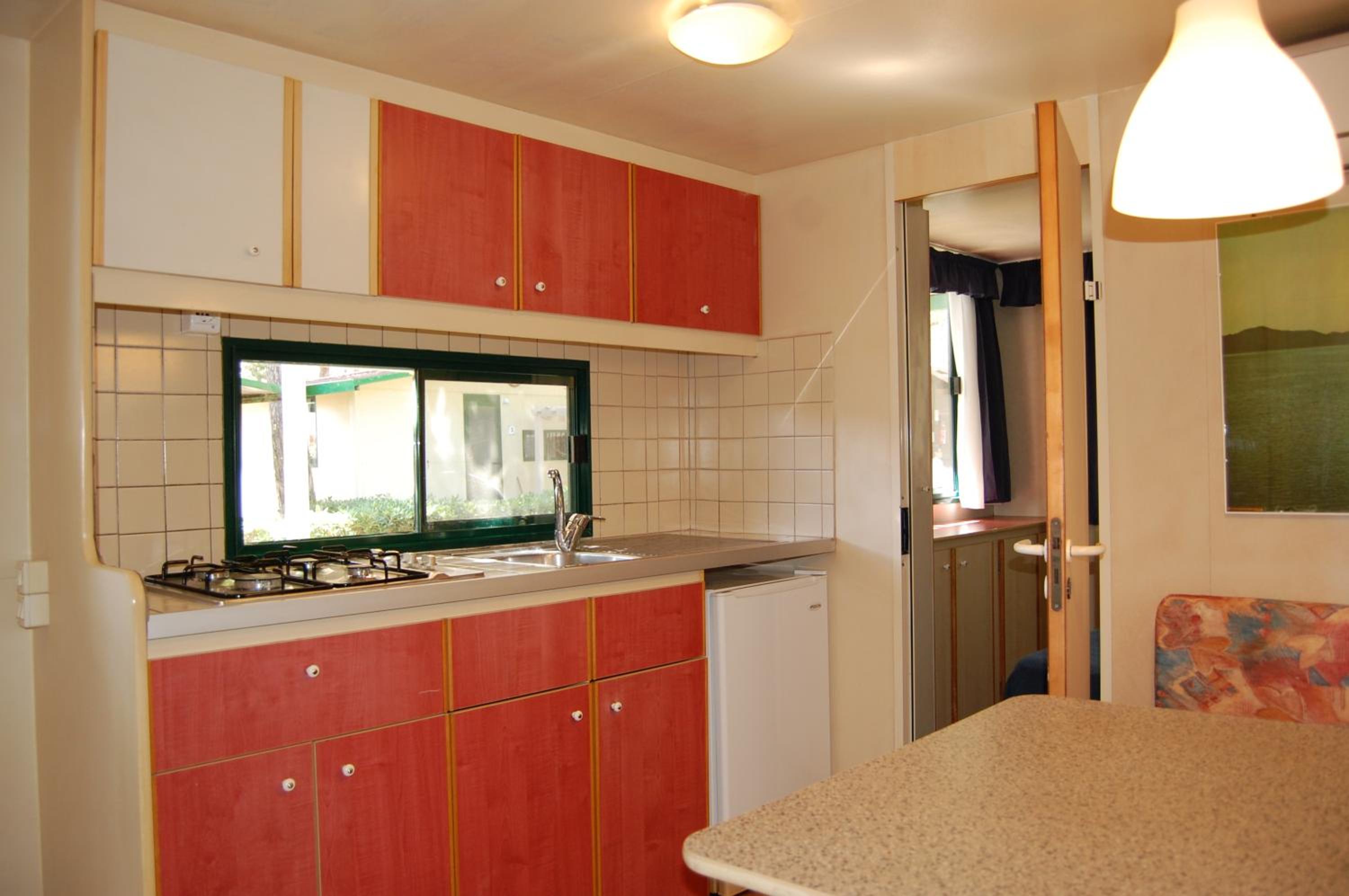 camping feniglia