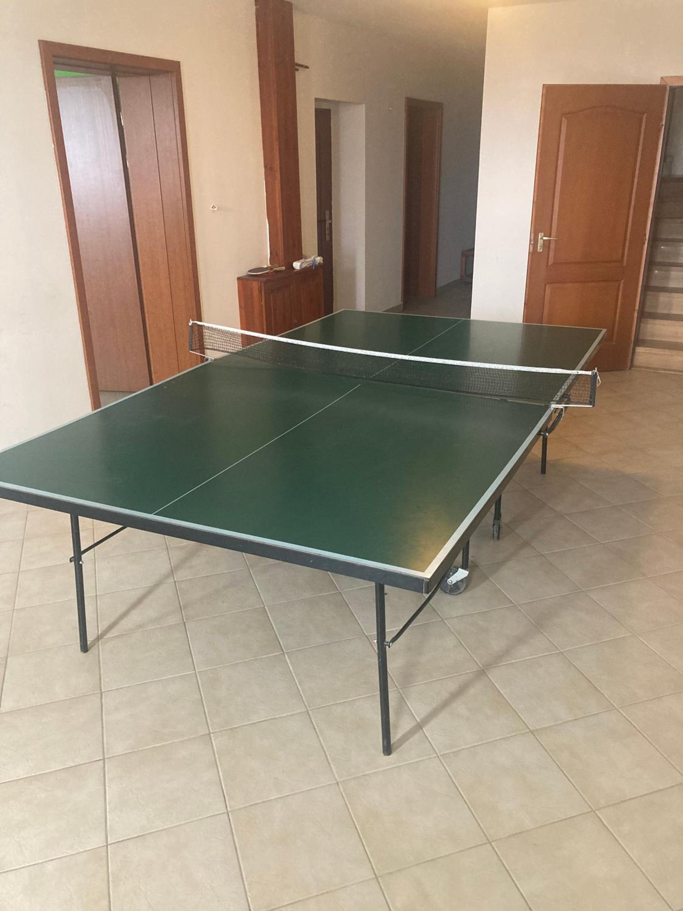 Bazilika Vendégház