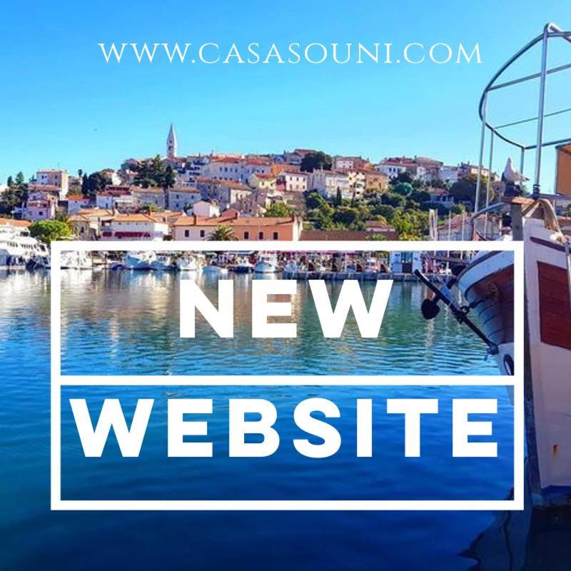 Casa Souni
