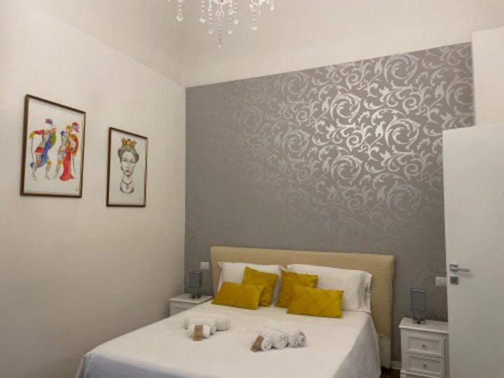 Sleep inn Catania rooms photo 78 of 93