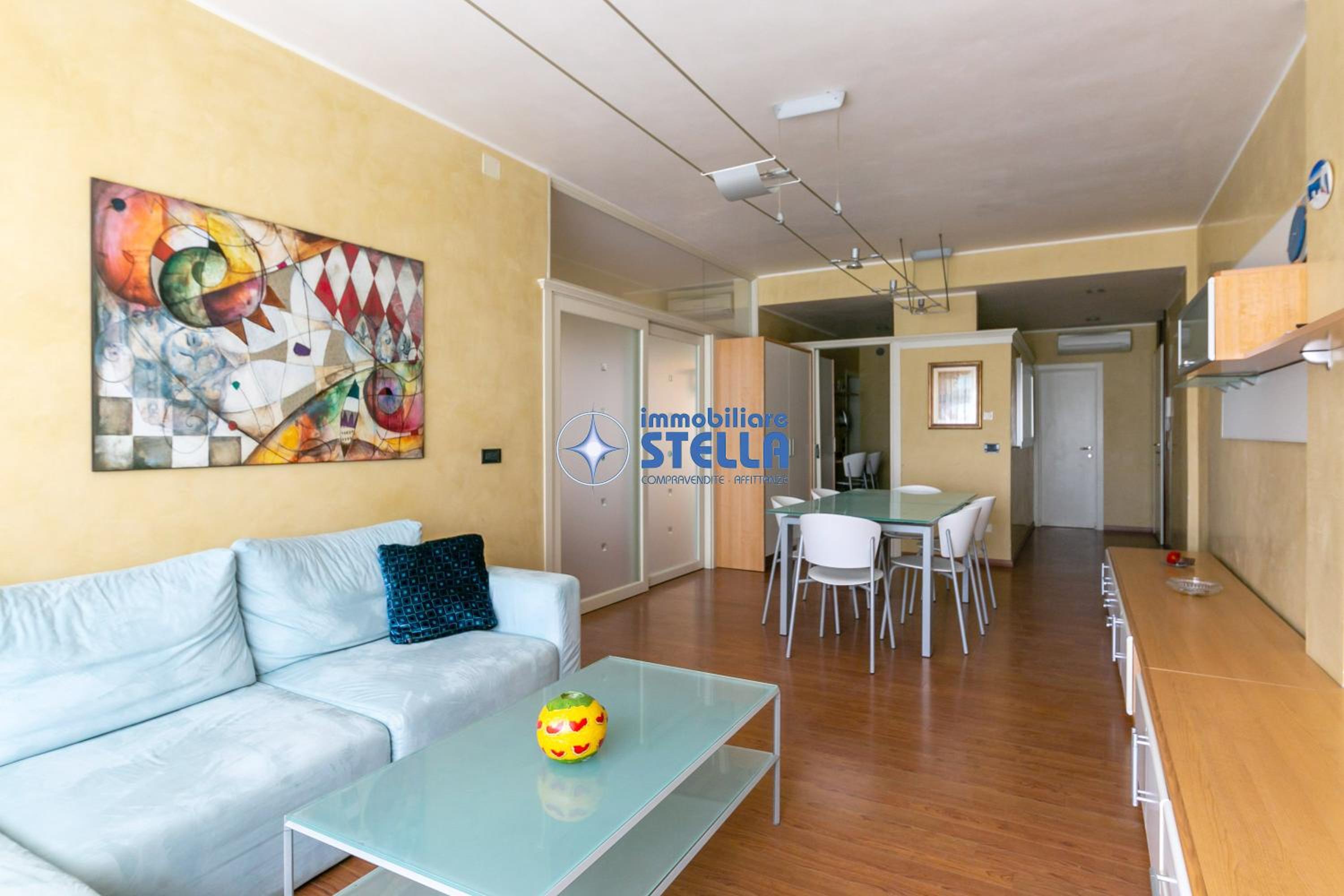 Condominio Adriatico view 5