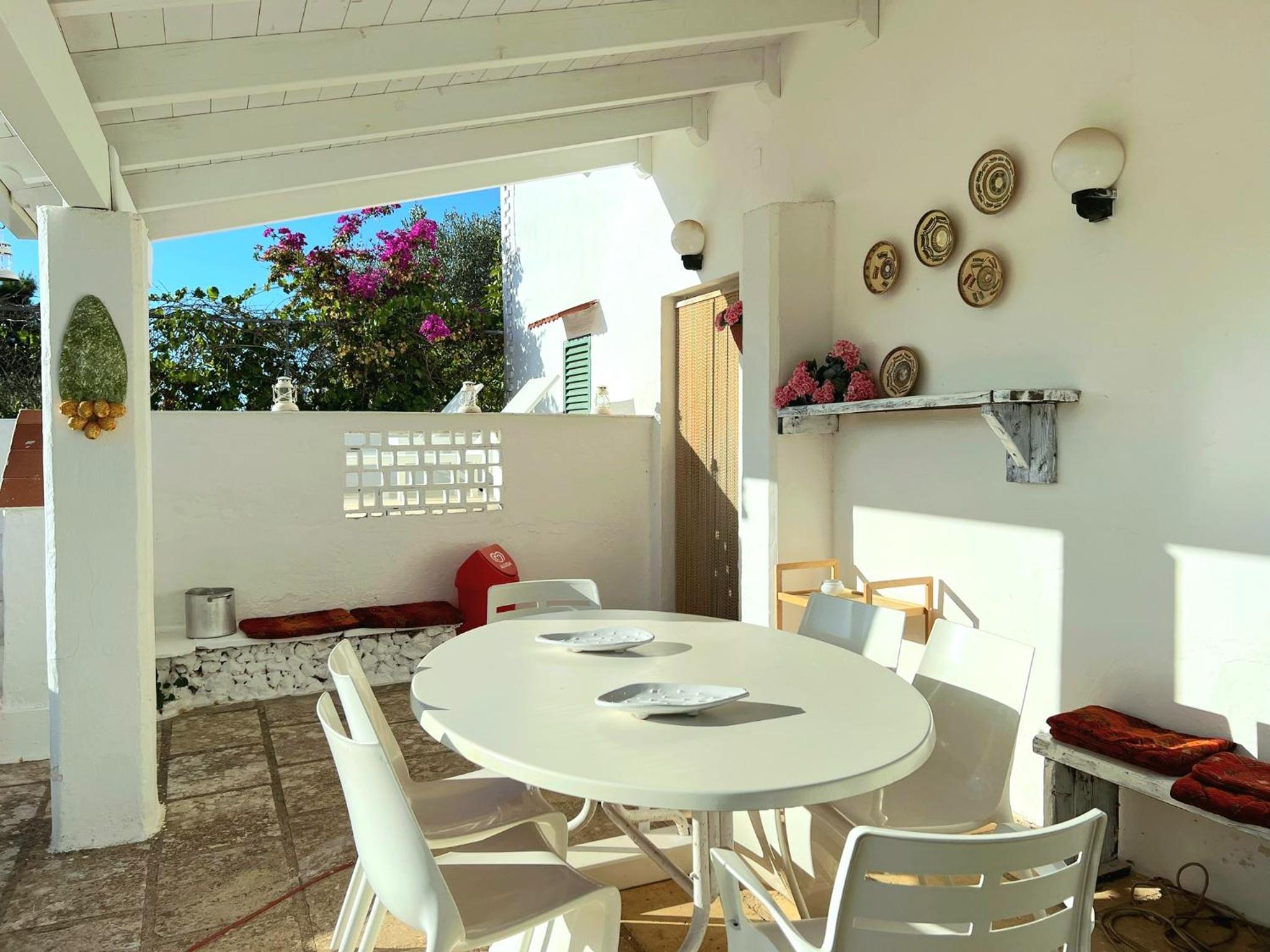 Villa Country photo 5