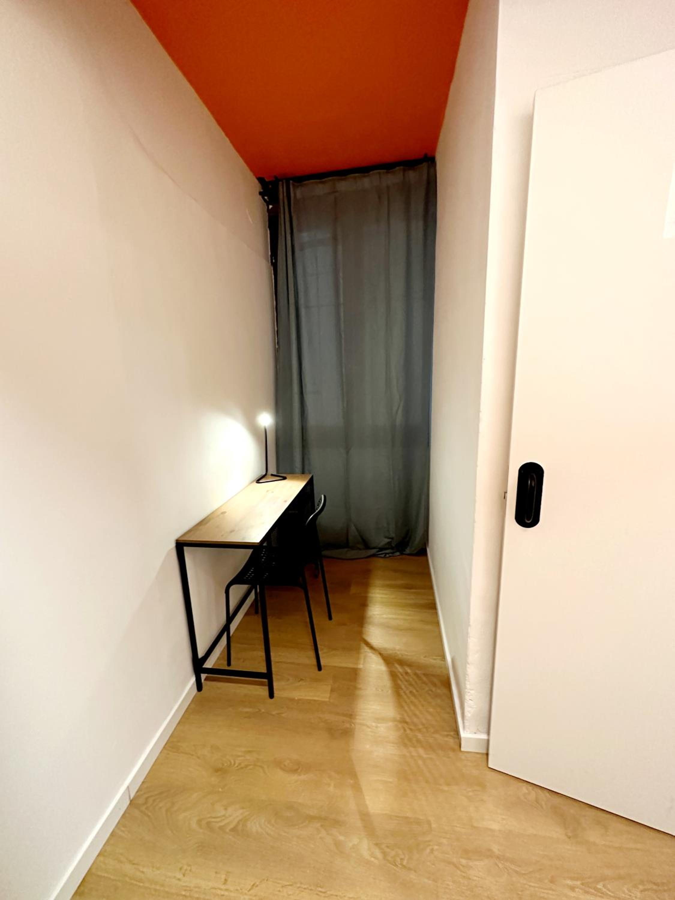 Arc House Madrid - Puerta del Sol Only Adults view 3