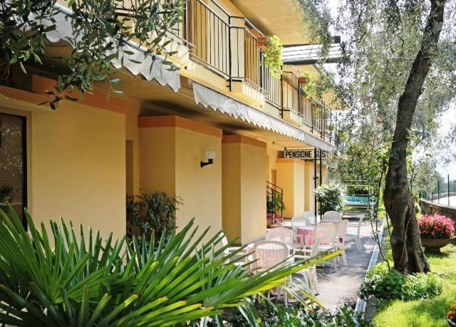 Hotel Susy - Image 1