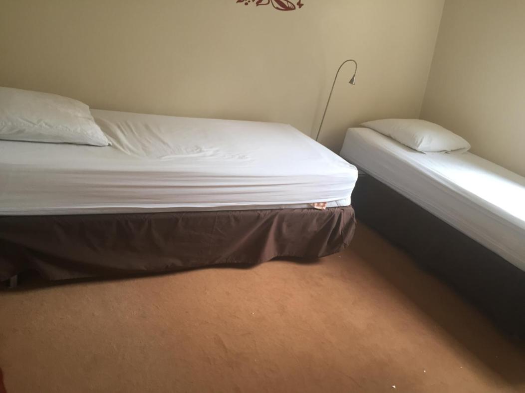 52 Clichy Bed & Breakfast - Chambre d'hôtes