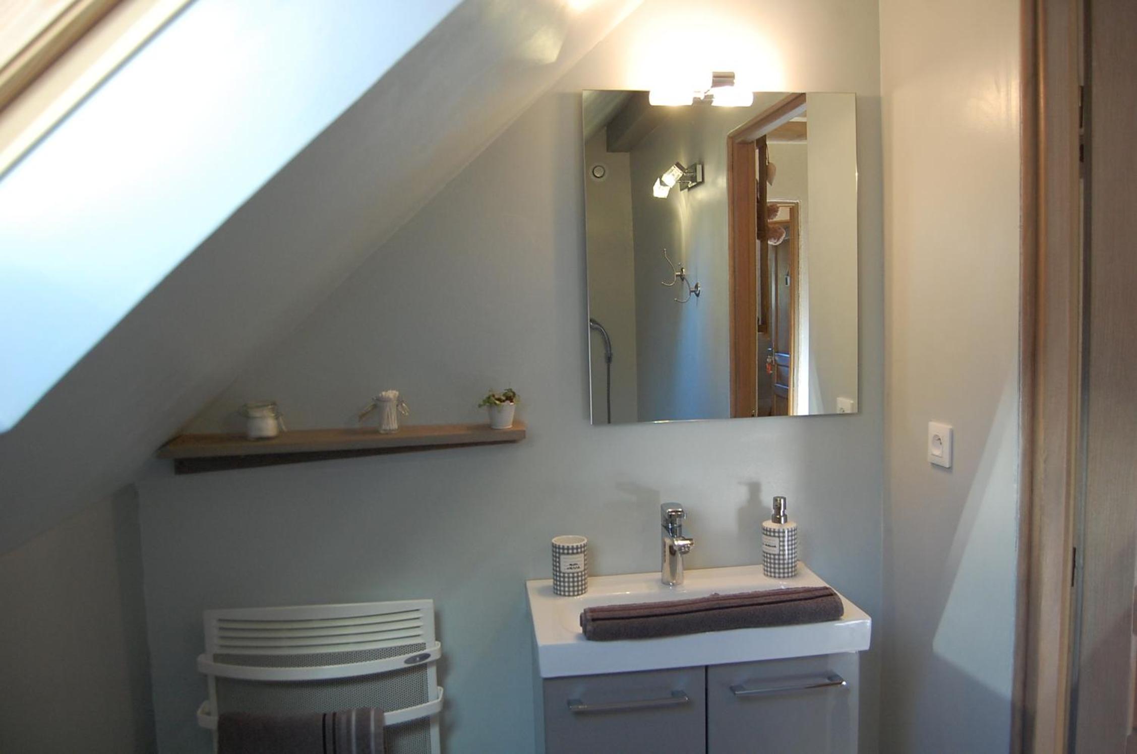Photo 46