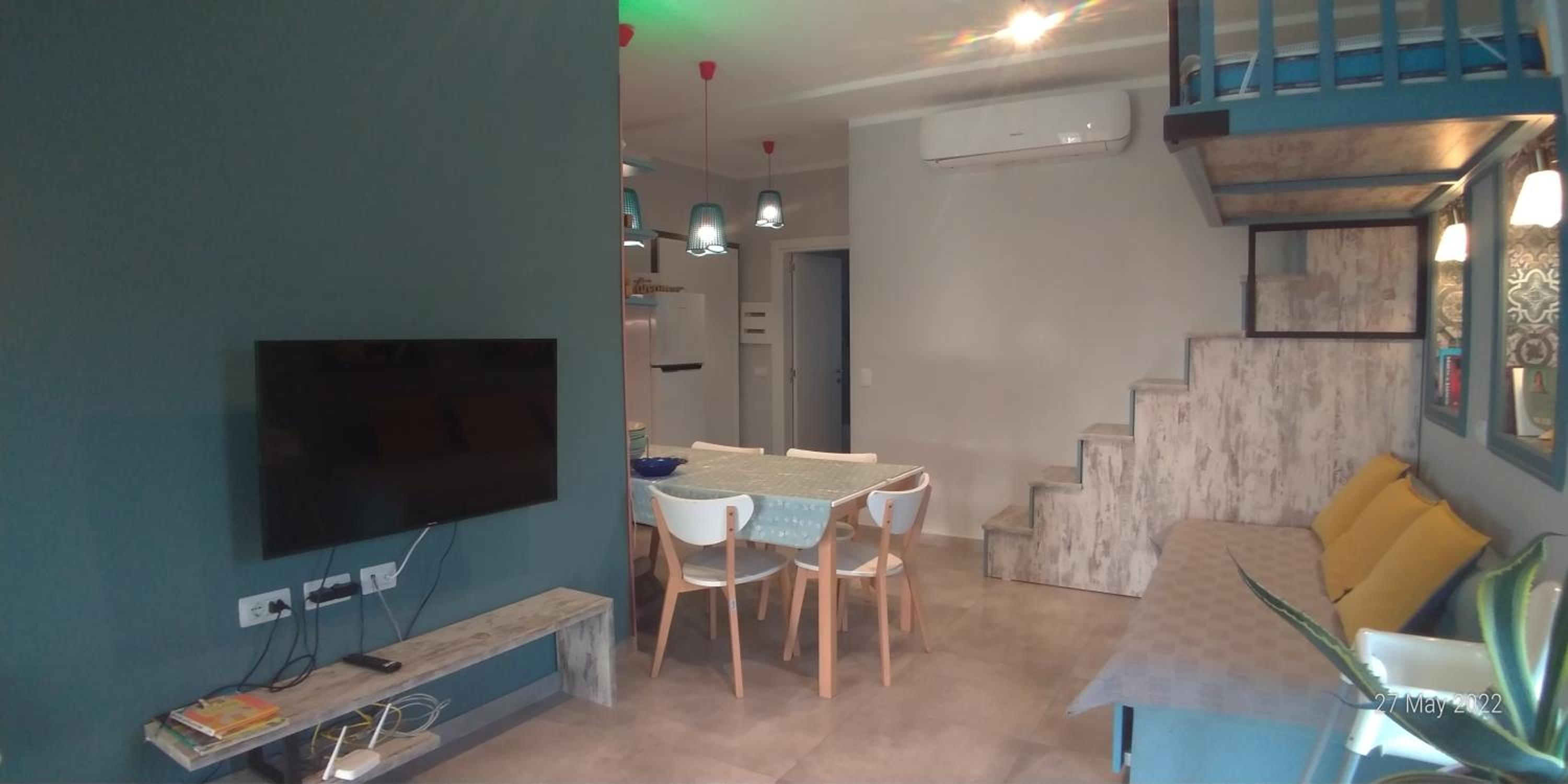 Welcome Beach Apartment