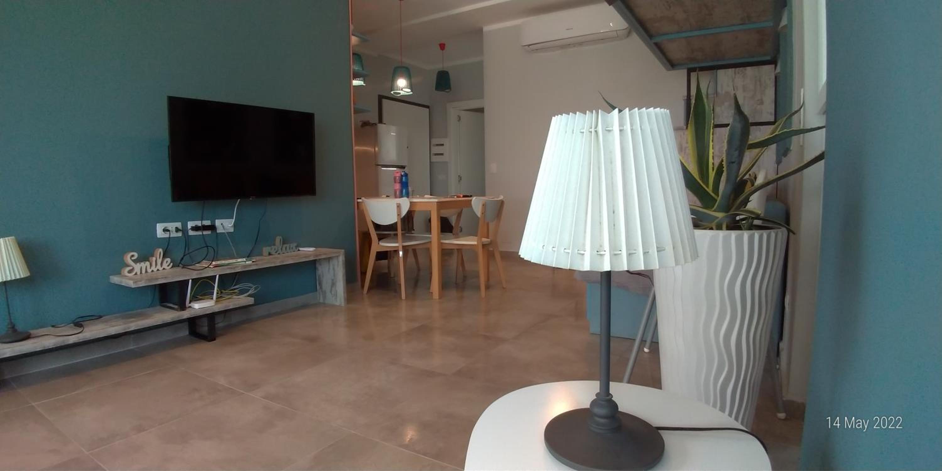 Welcome Beach Apartment