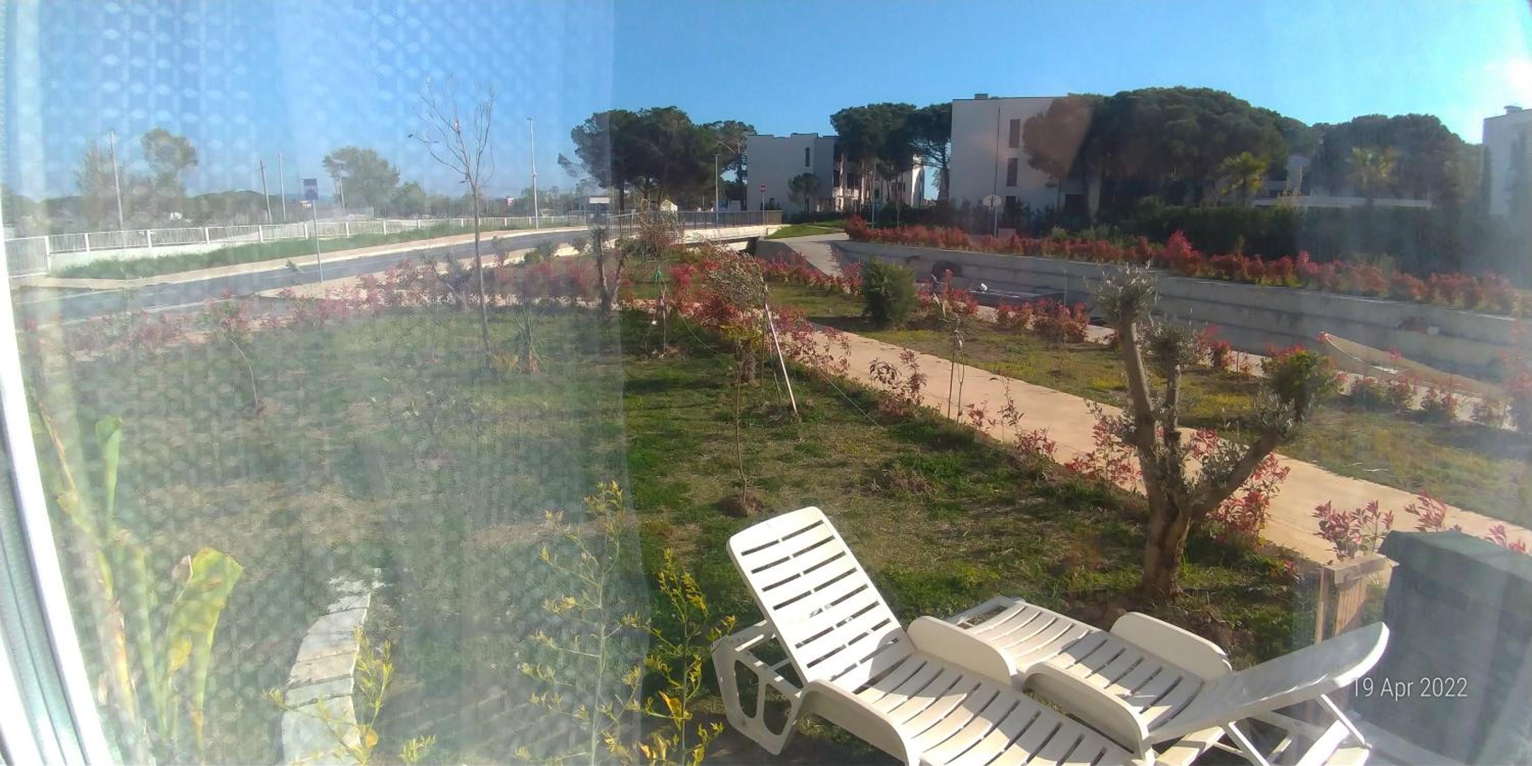 Welcome Beach Apartment