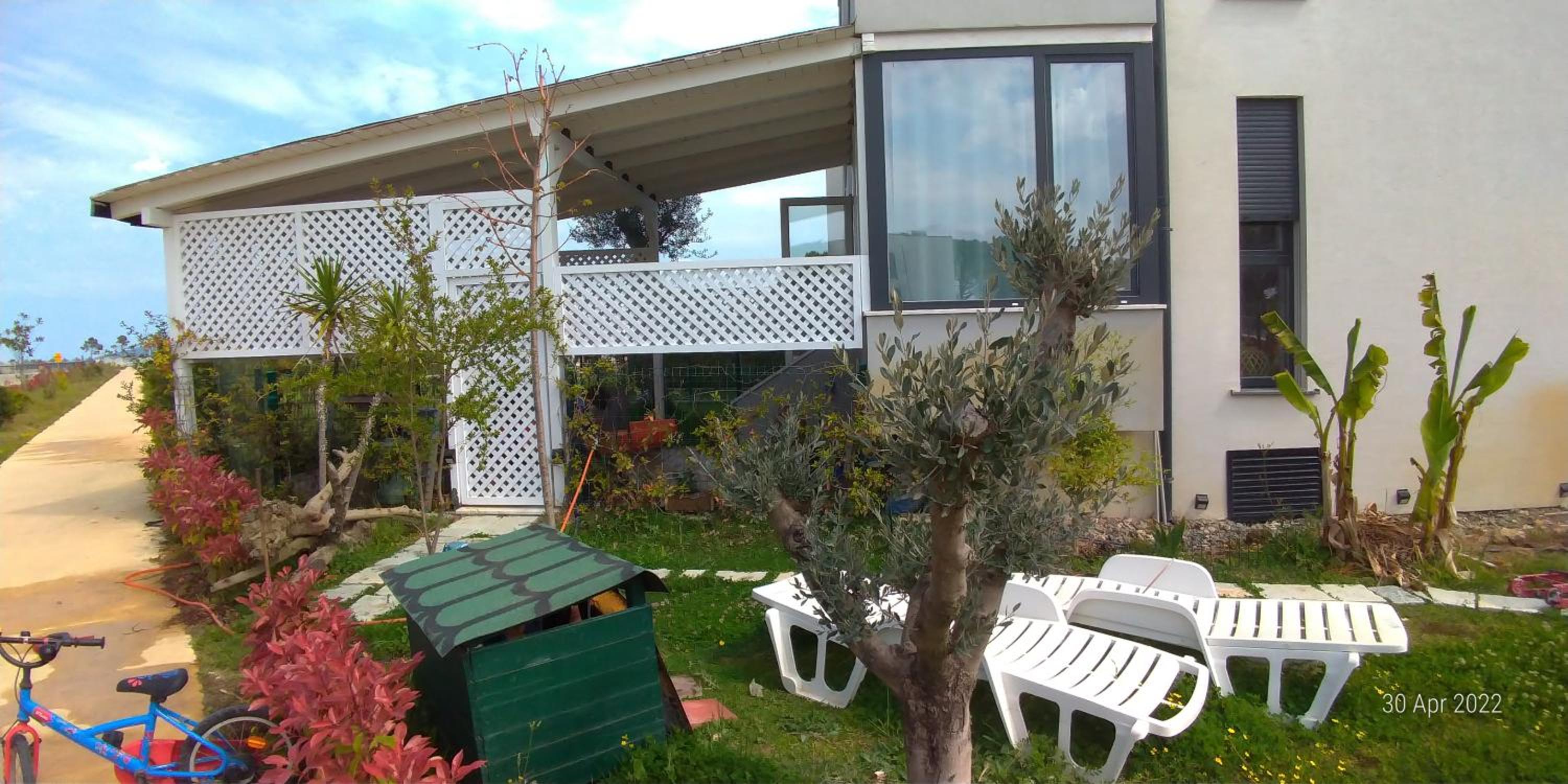 Welcome Beach Apartment