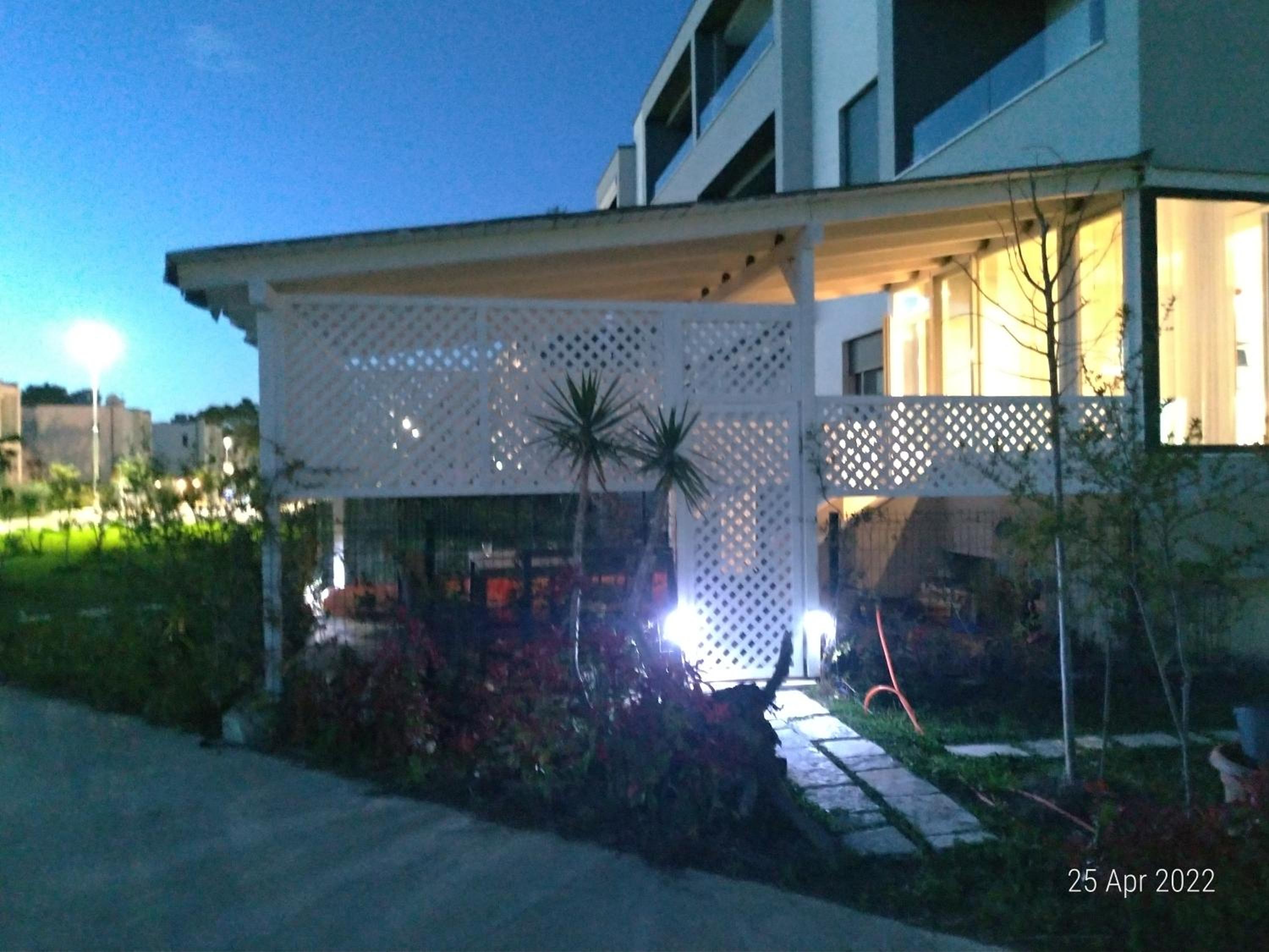 Welcome Beach Apartment