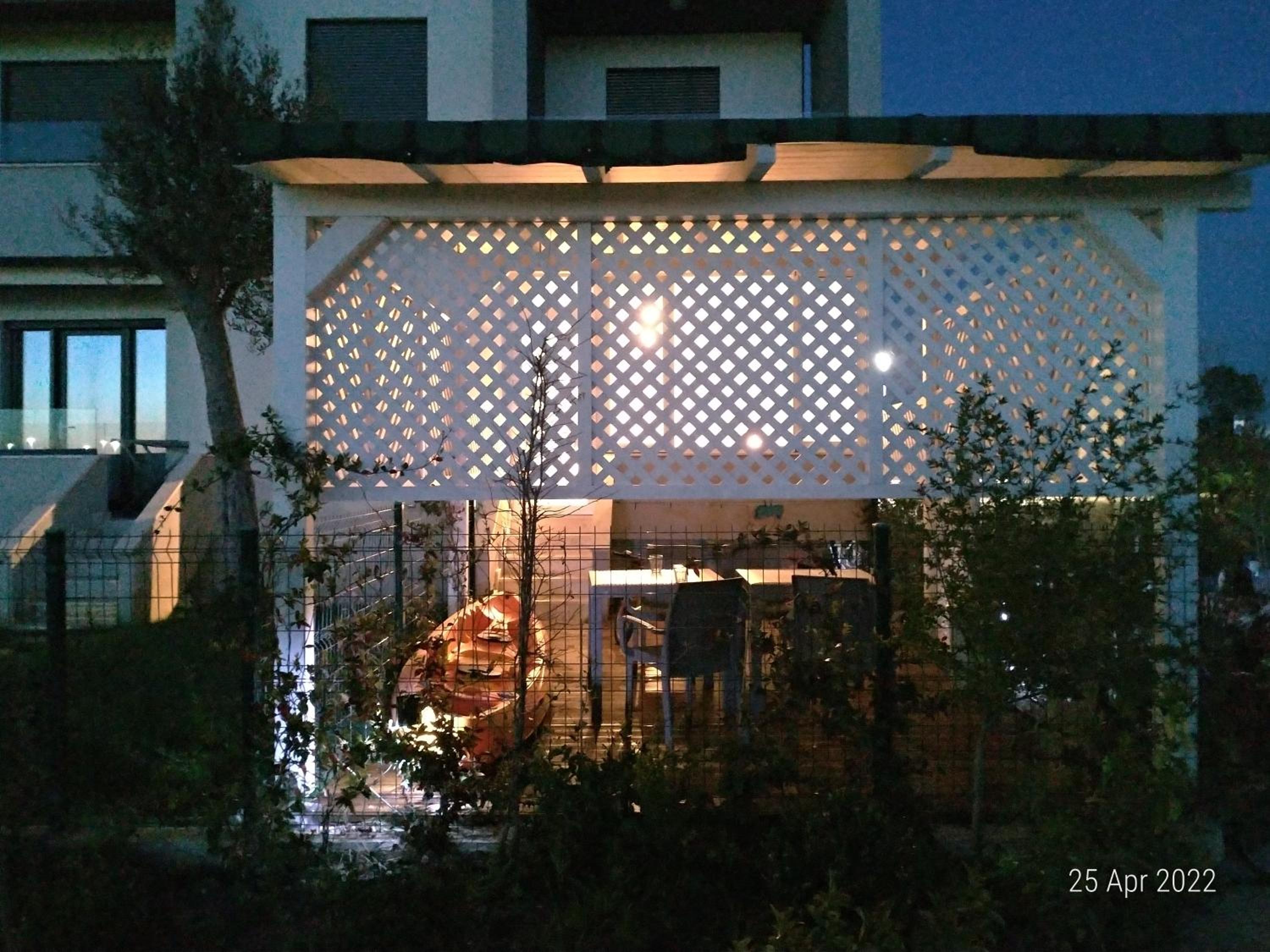 Welcome Beach Apartment