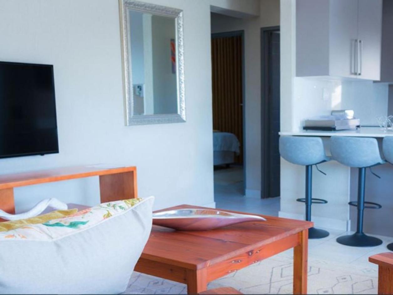 Rovy Villas Luxurious Chalet