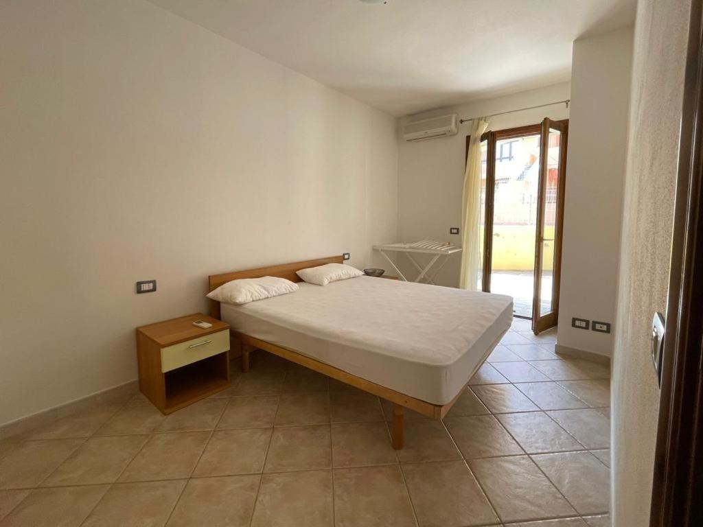 Residence La Spiga photo 4