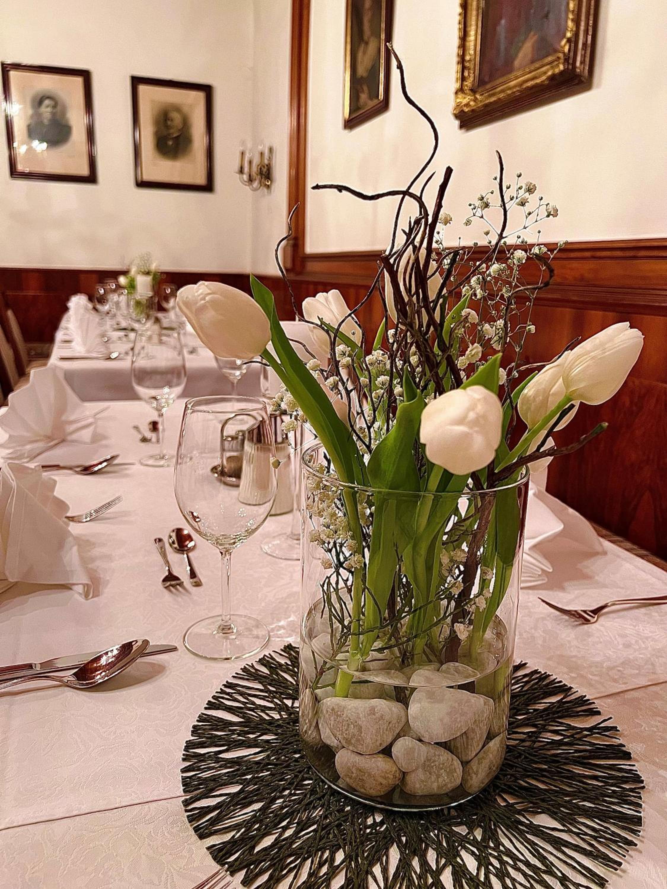 Hotel Gasthof Kohlmayr