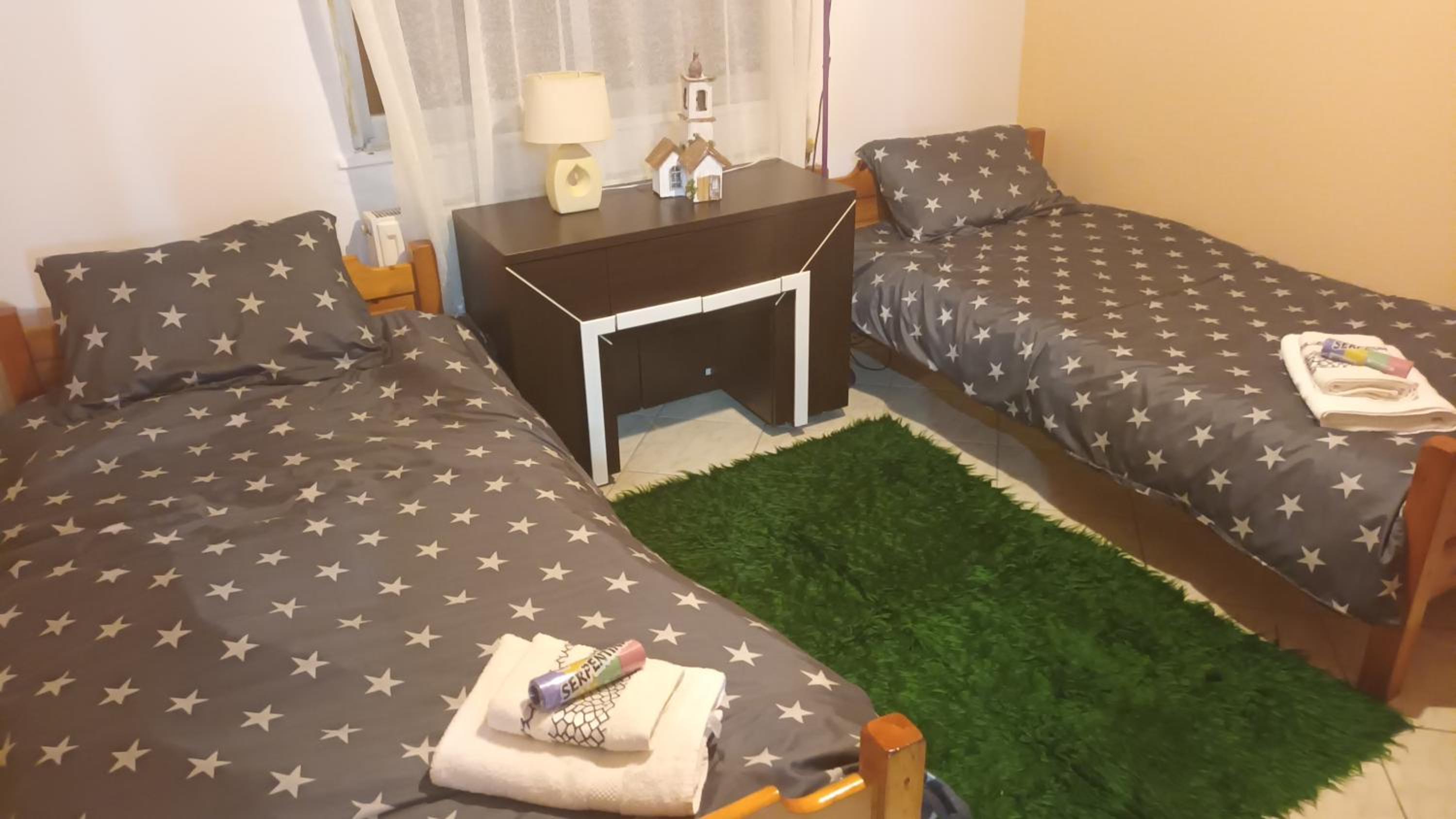 Photo 38