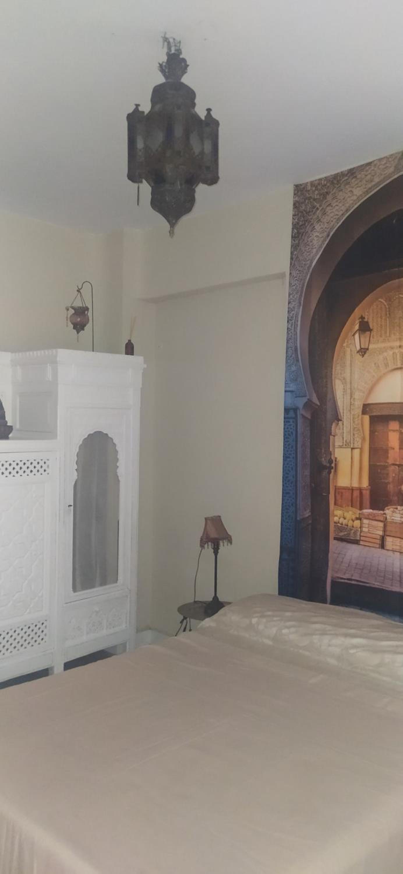 La Casita de Celia photo 3