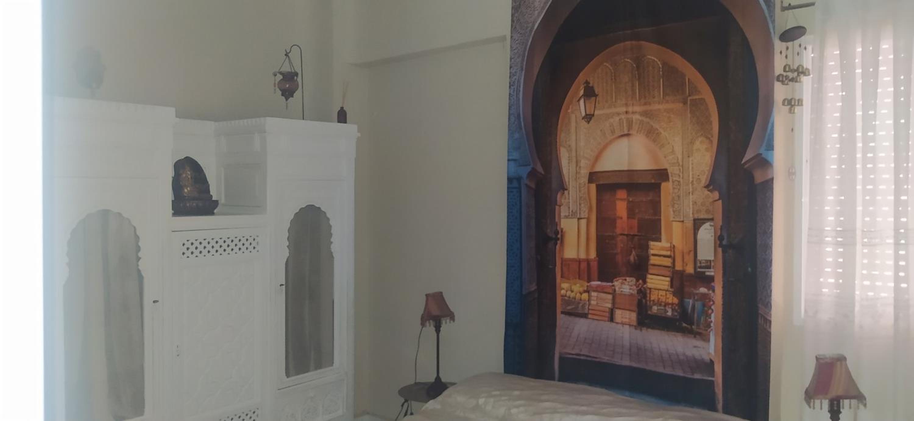 La Casita de Celia photo 2
