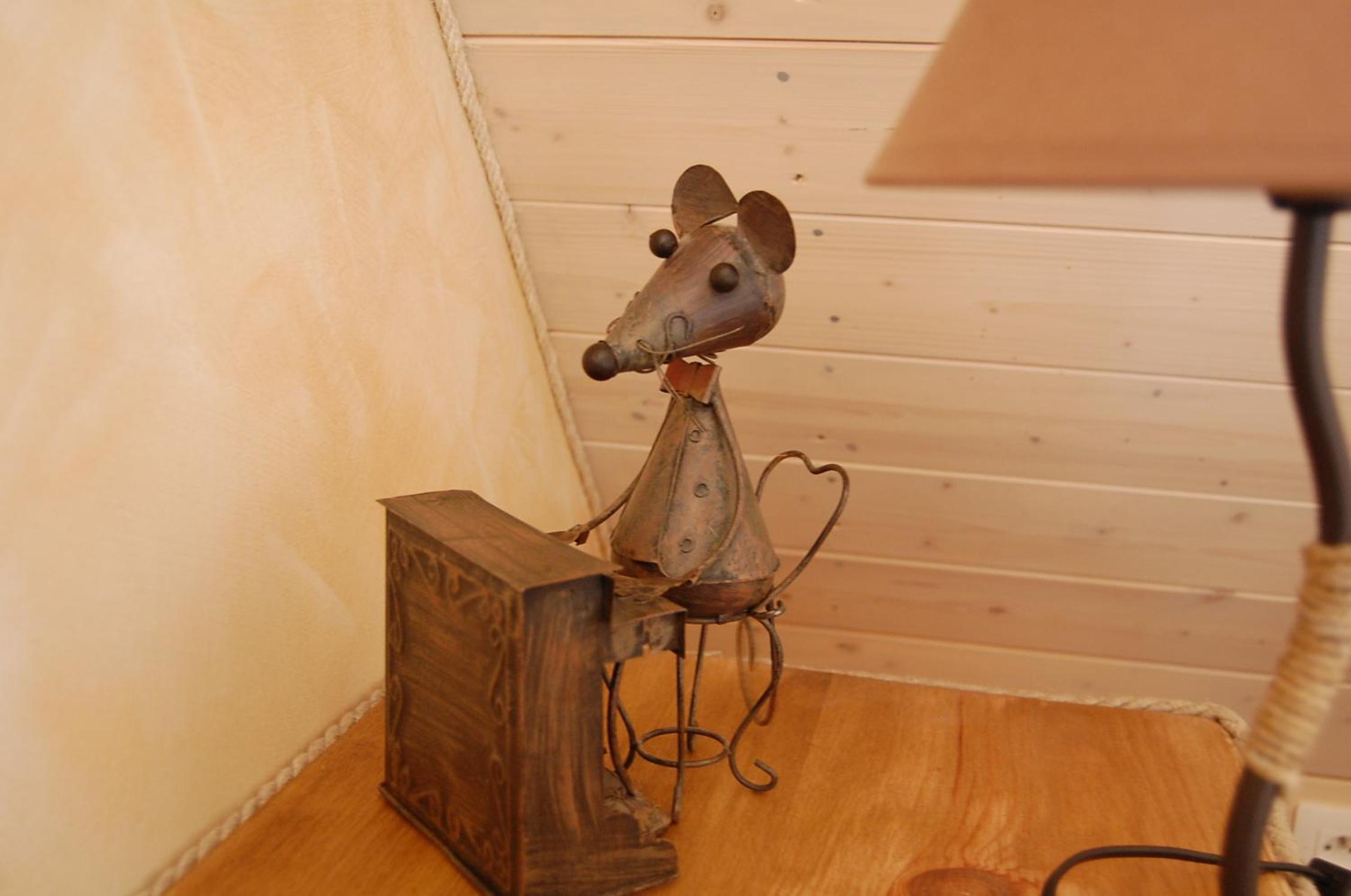 Photo 42