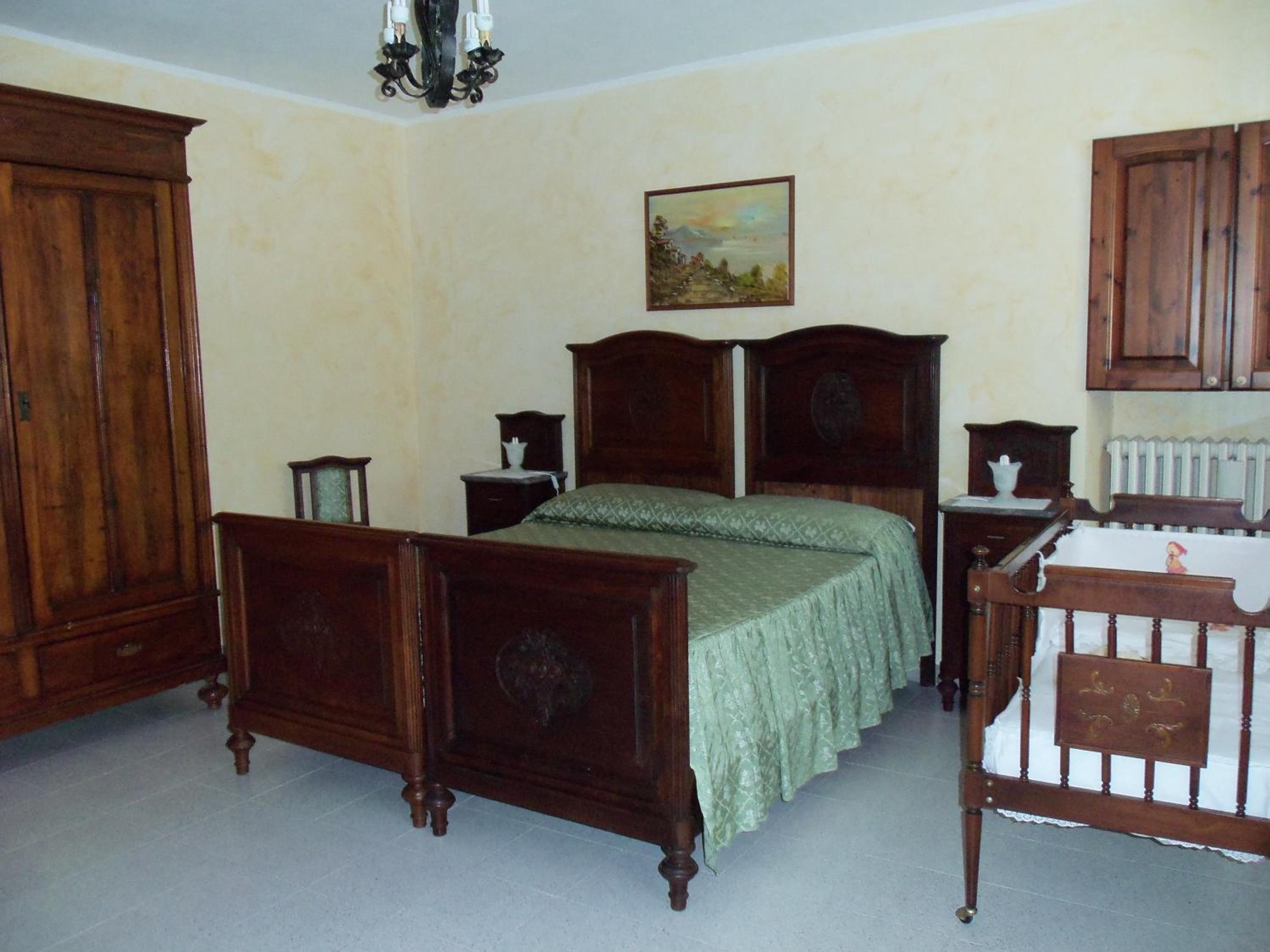 Photo 46
