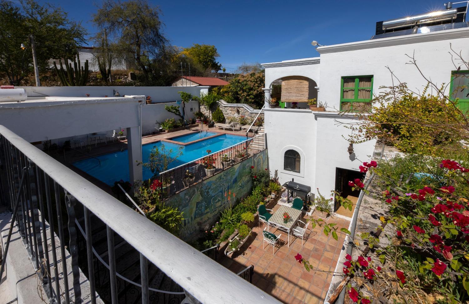 Serena Vista, photo 29