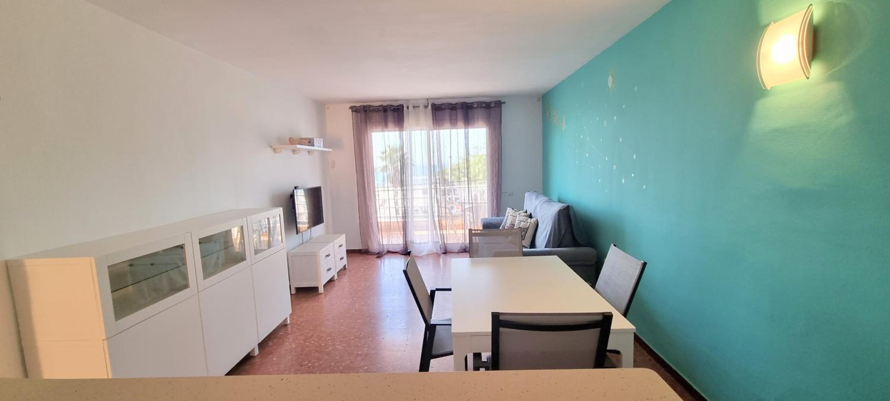 Miramar Serveis - 7368 Puerto 1ª línea photo 3