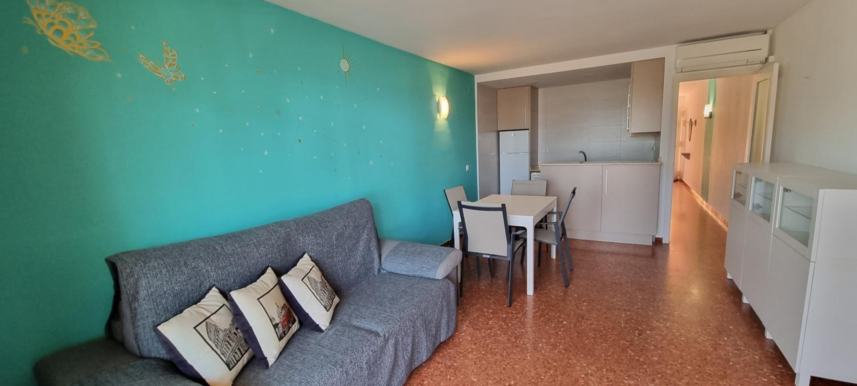 Miramar Serveis - 7368 Puerto 1ª línea photo 5