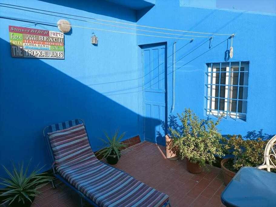 Casa de pueblo photo 2