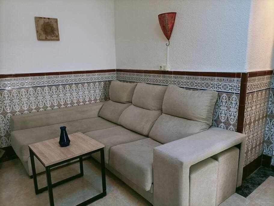 Casa de pueblo photo 3