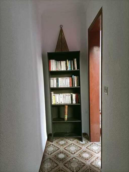 Casa de pueblo photo 4