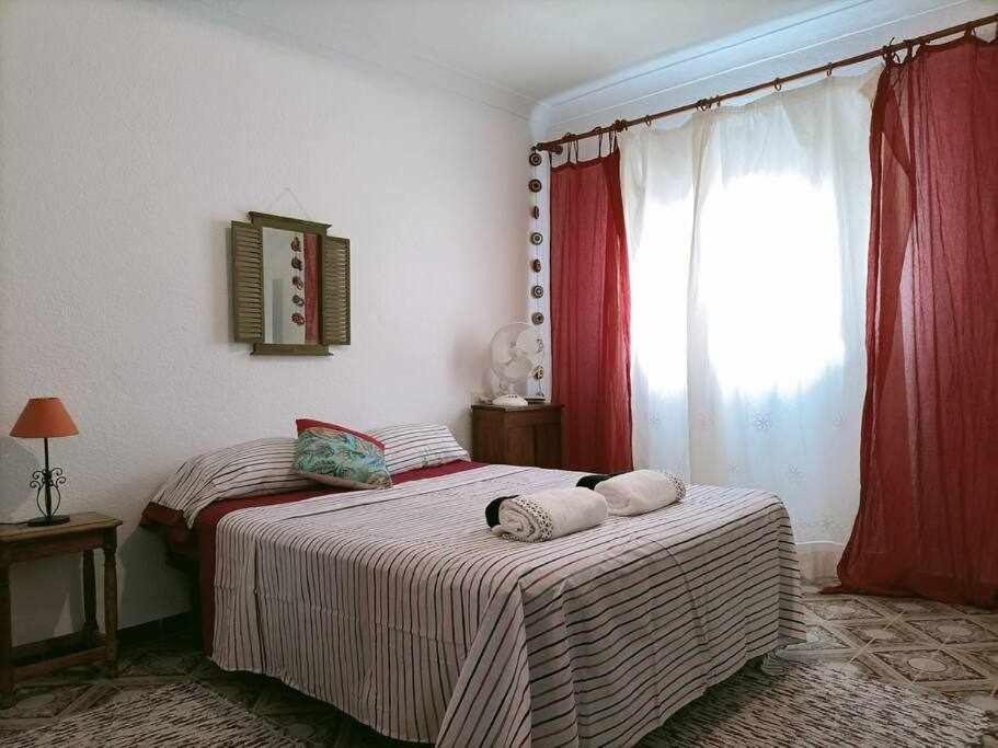 Casa de pueblo photo 5