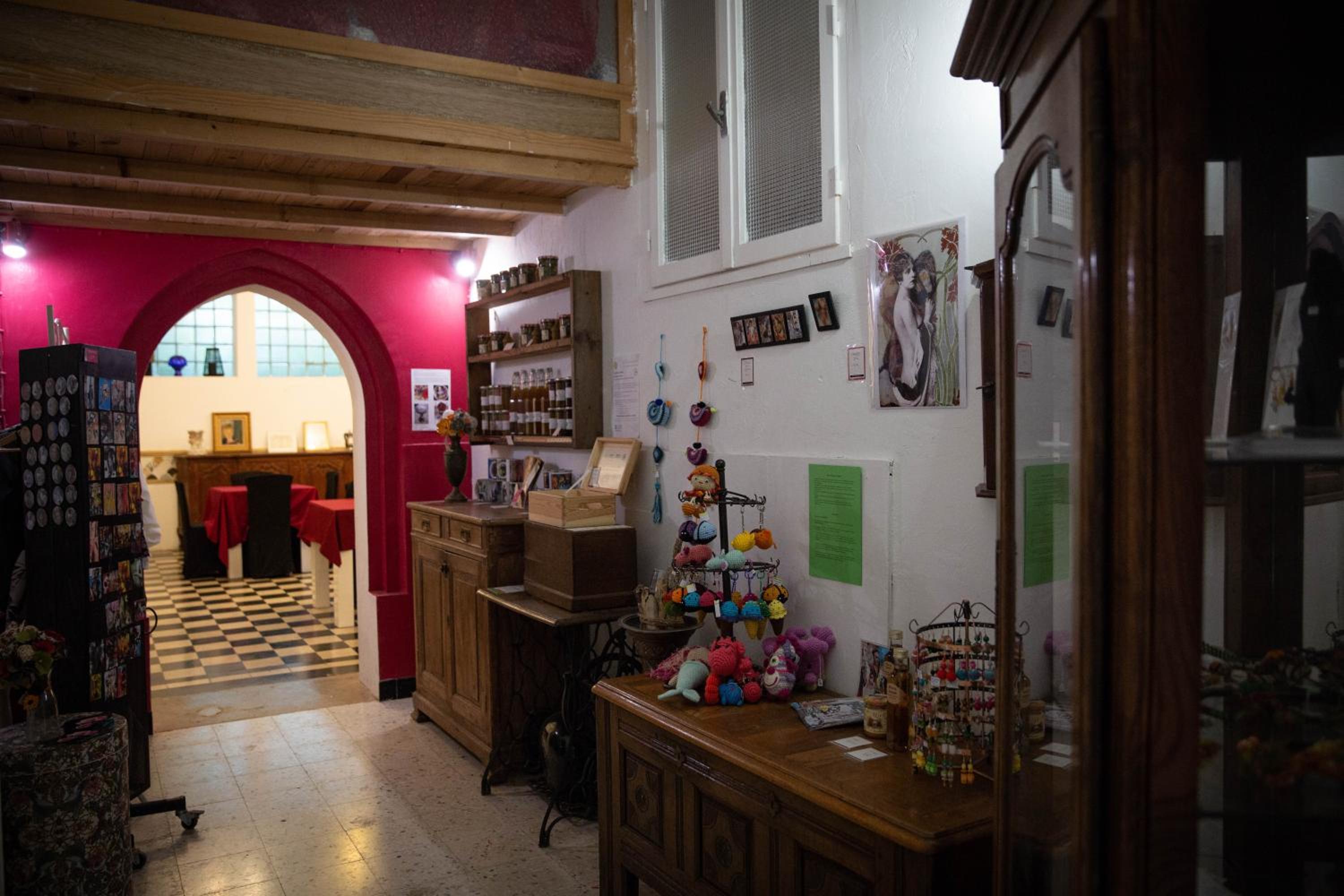 Photo 41