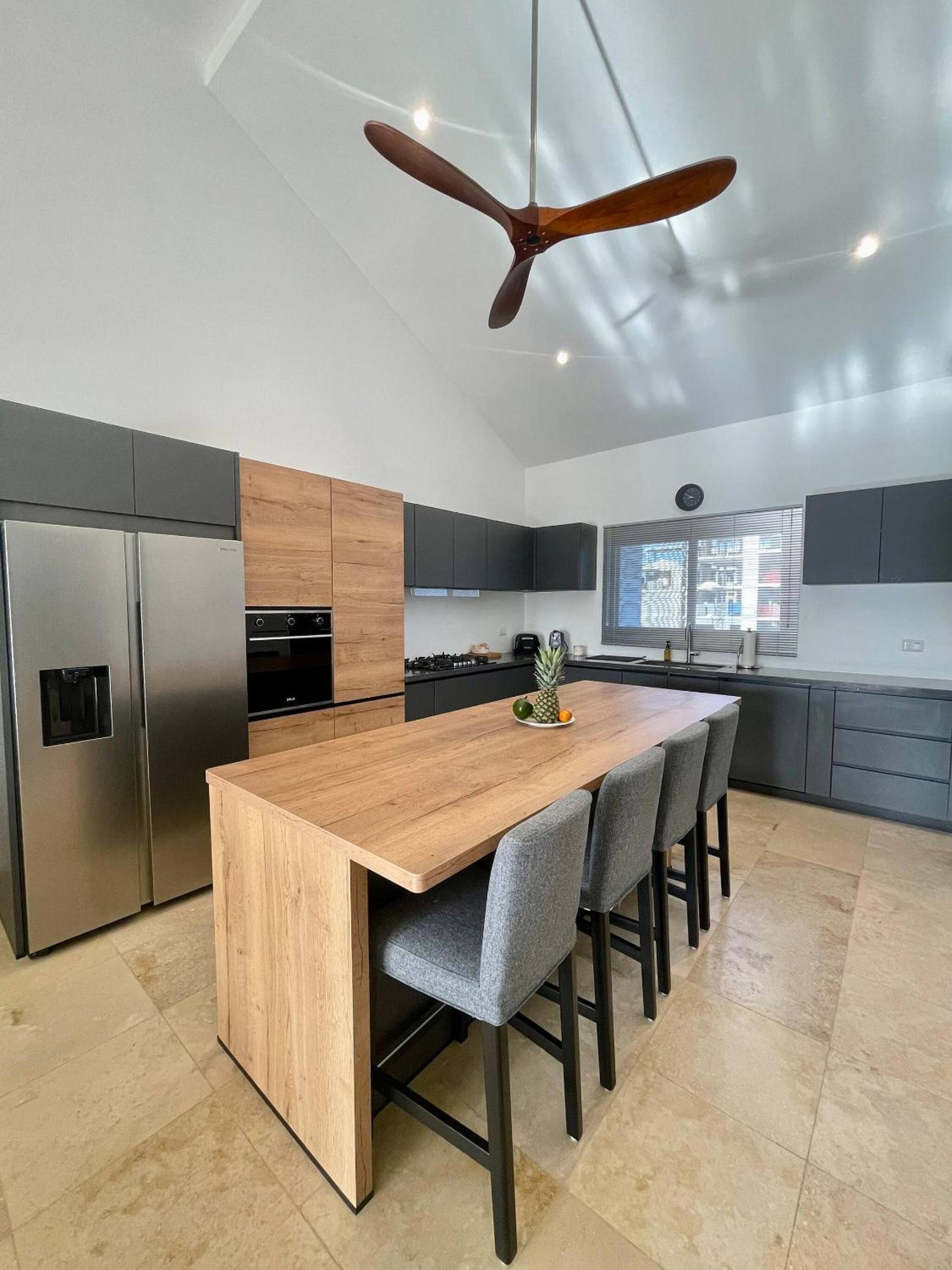 Luxury apartment on the Golf course - Punta Cana