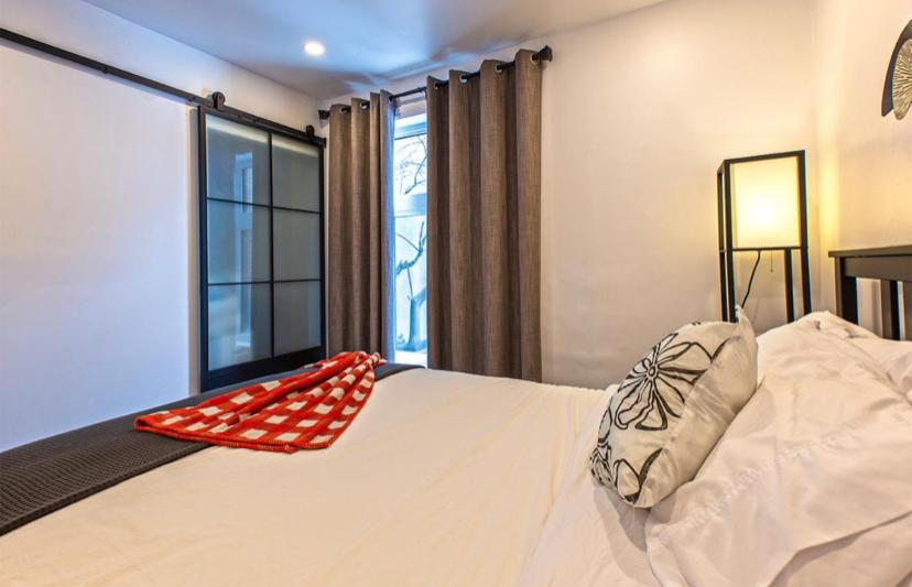 Magnifique Condo 2BDR Mtl Downtown - 4412