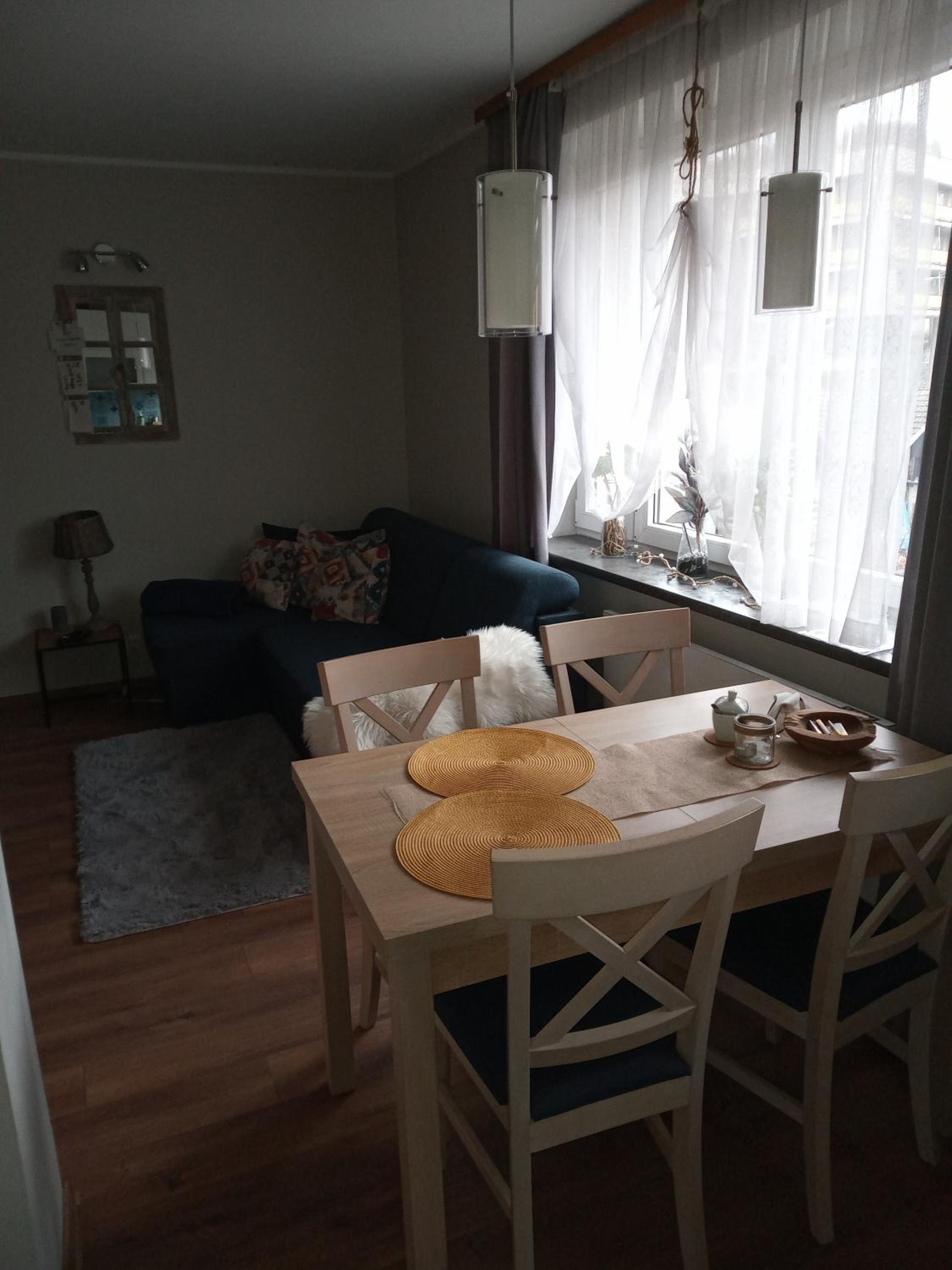 Słoneczne studio