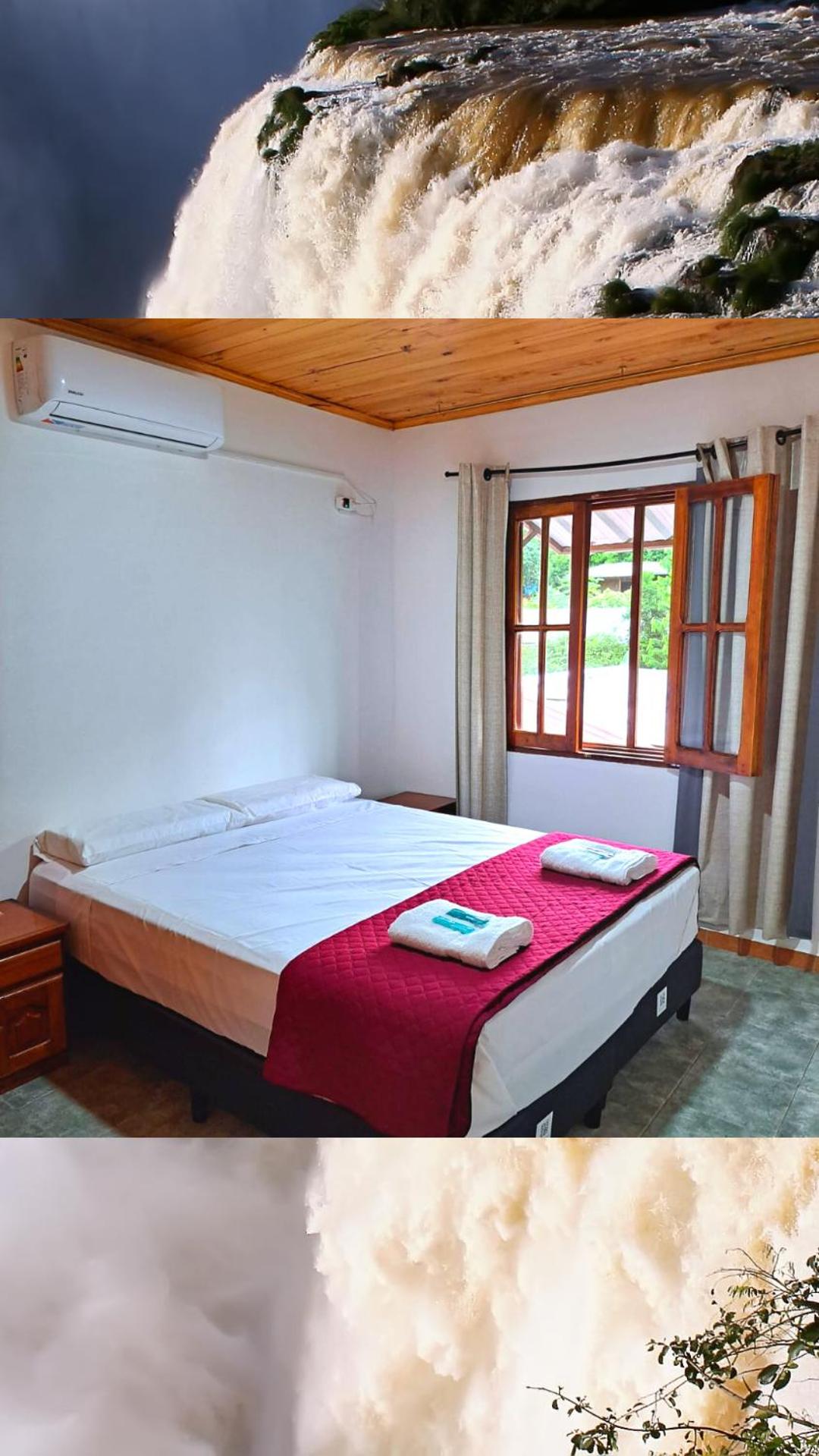 Apartment El sueño de Julieta