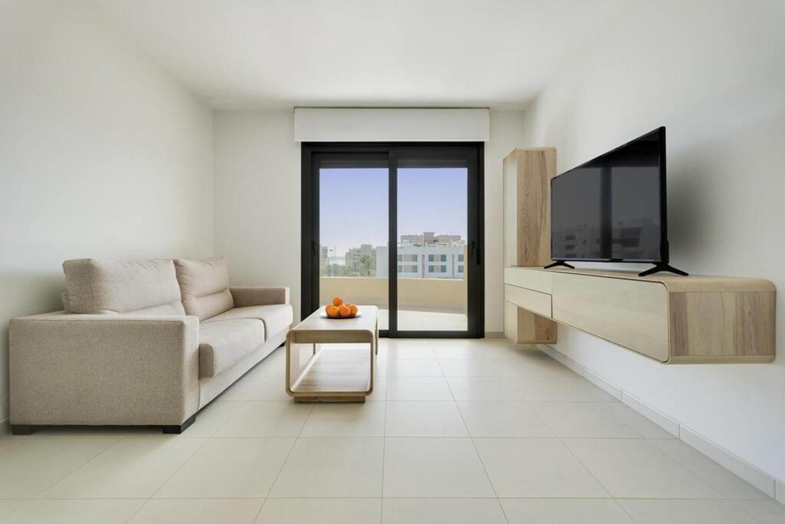 Premium Apartment with Swimming pool by Aparters photo 3