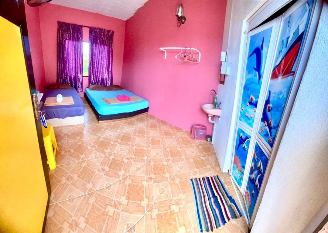 Photo 14