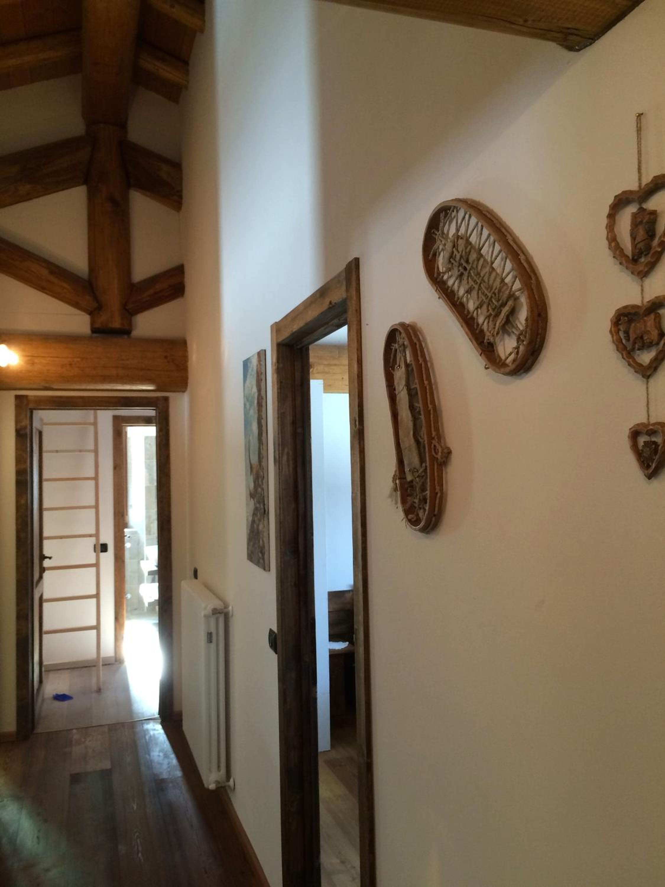 Agriturismo Le Radici
