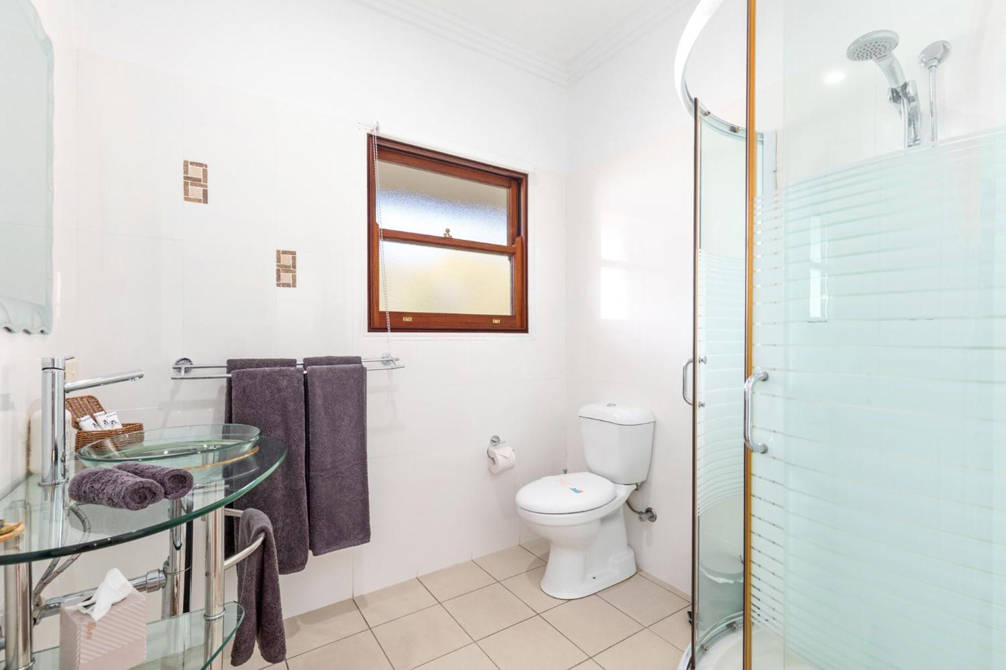 Villa Cavour - A Whole House Close to the Ocean