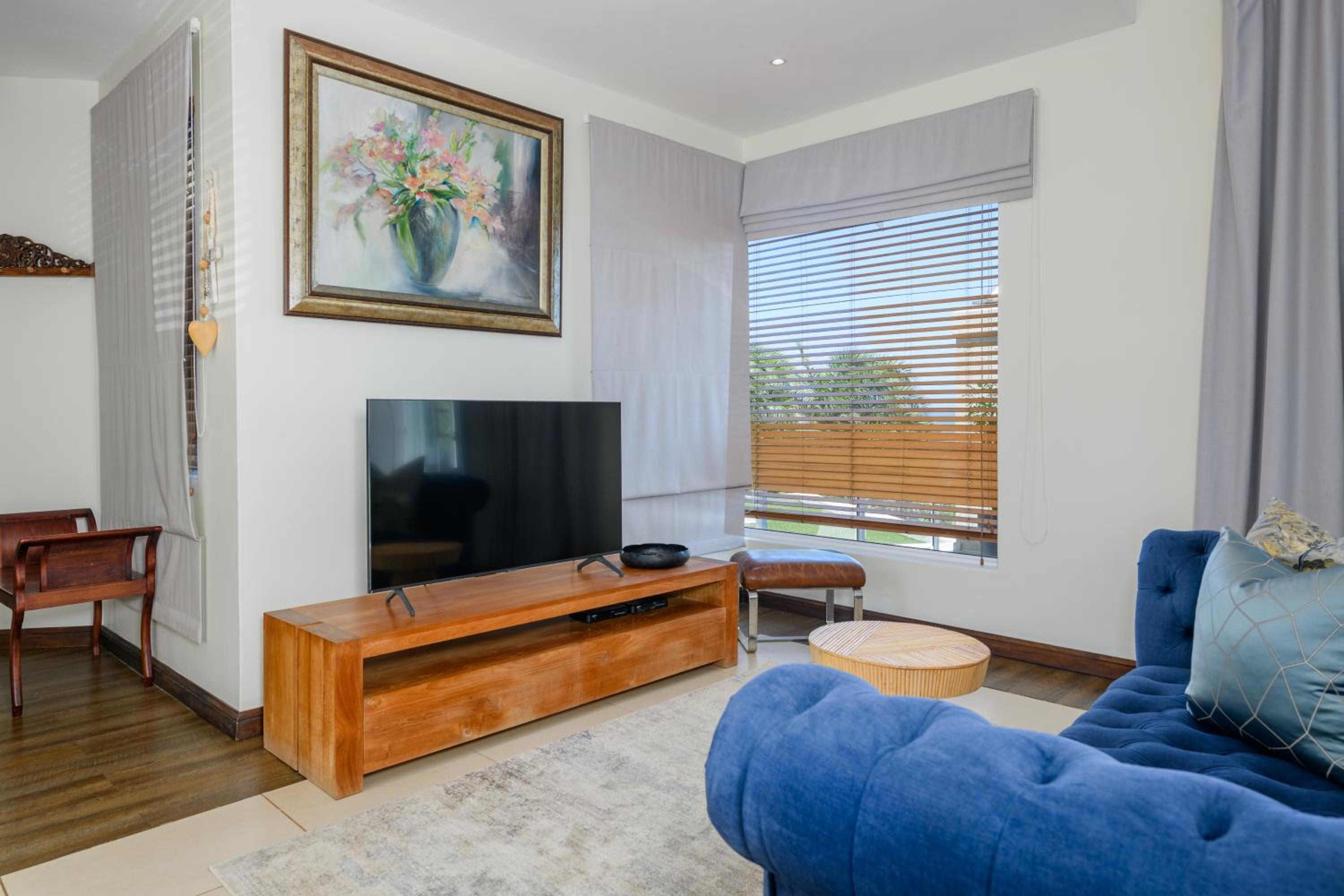 Hotel 11 On Fairway Beach Villa