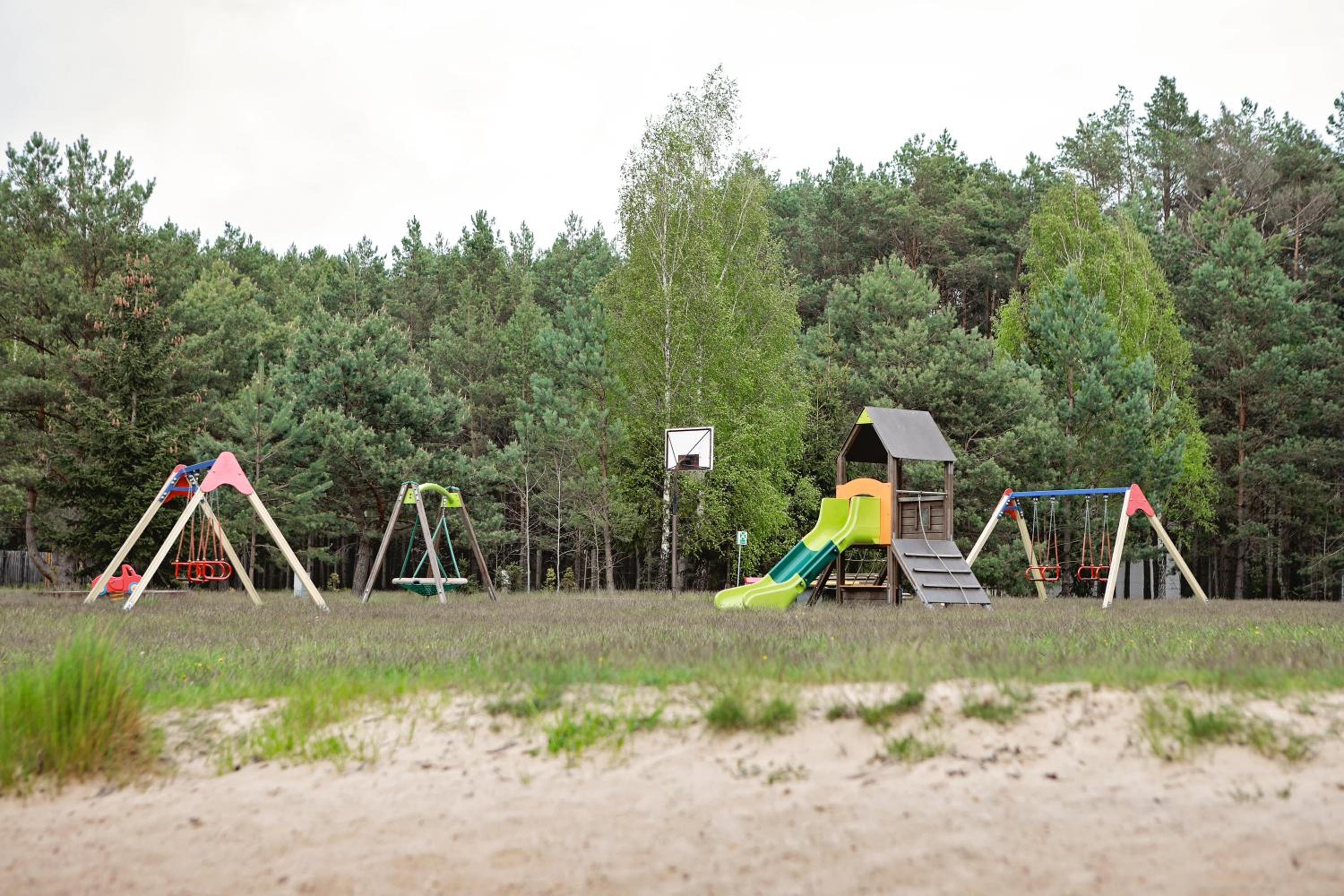 Photo 25