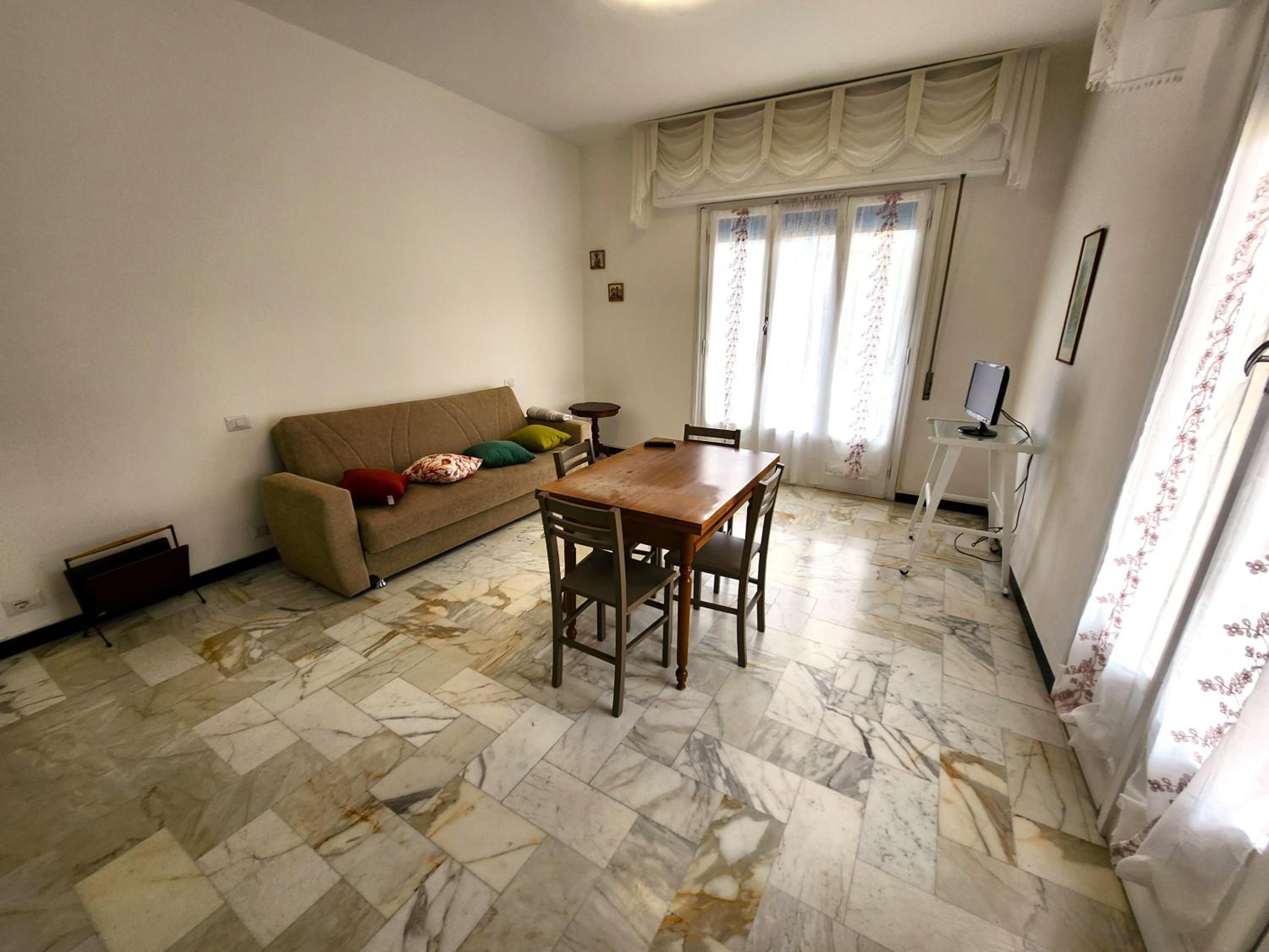 Gambero rosso view 4