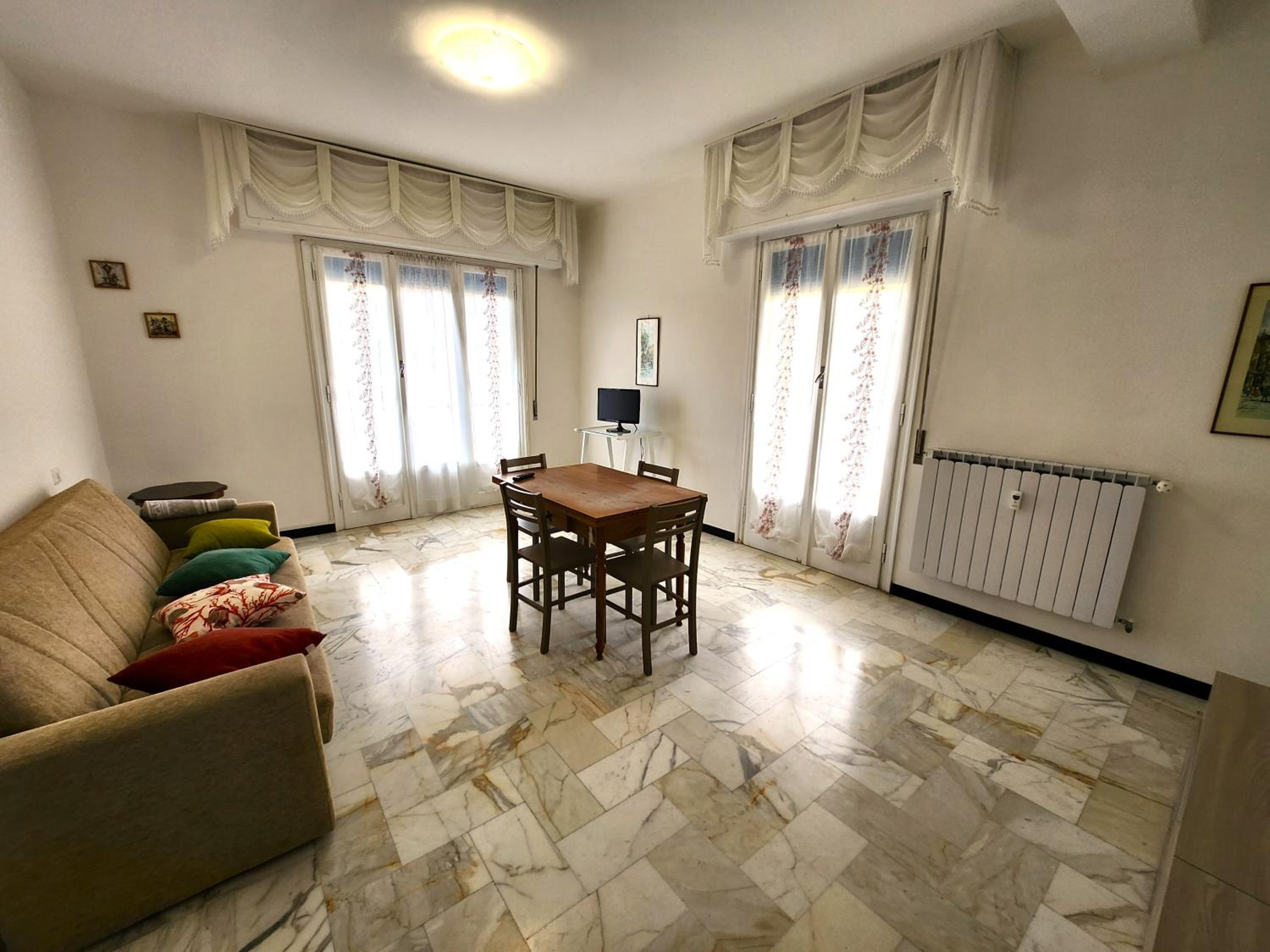 Gambero rosso view 5