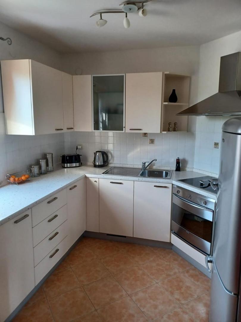 Lovely Apartment Piantade view 2