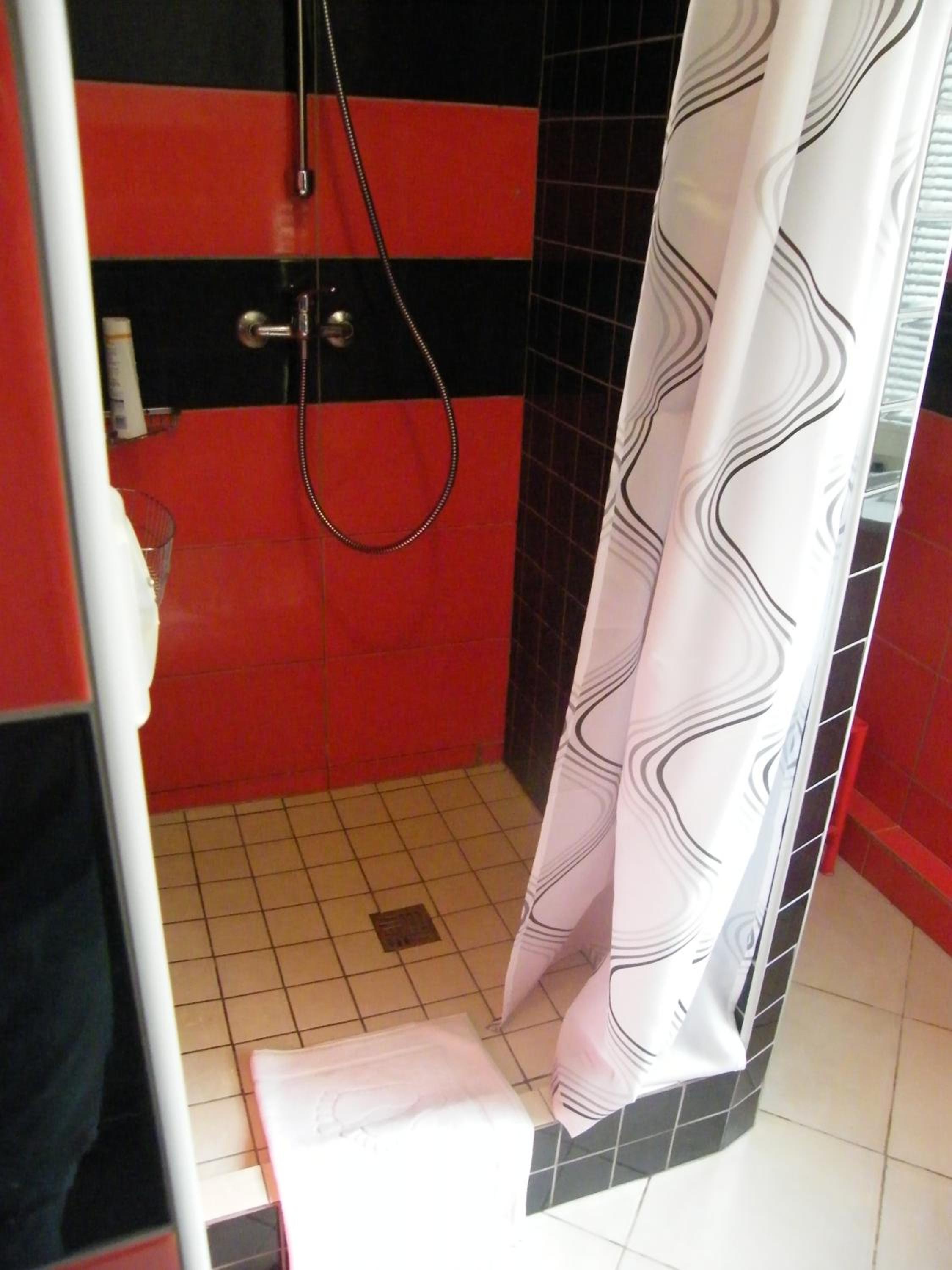 Apartament Kopernika