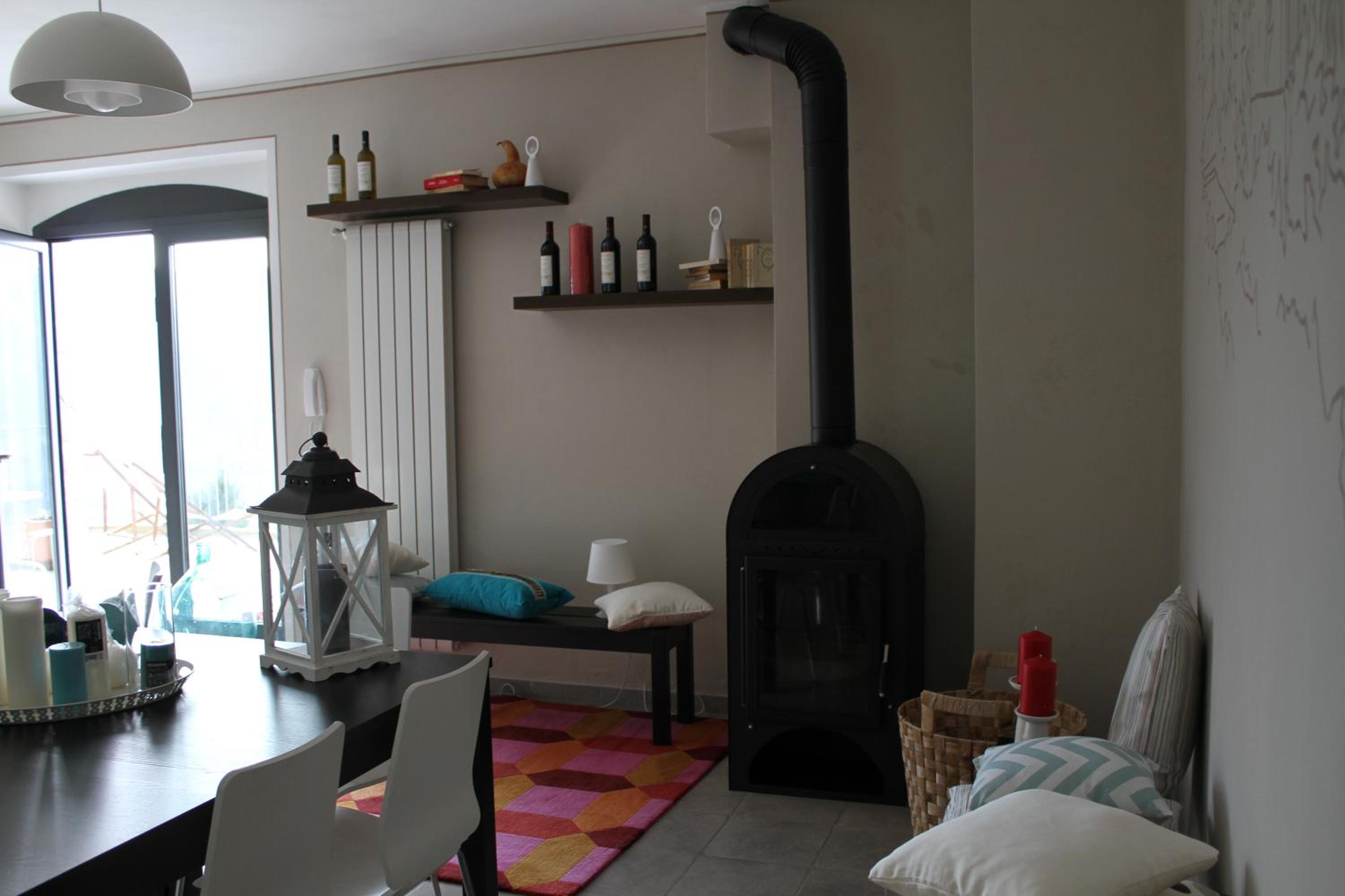 Photo 27