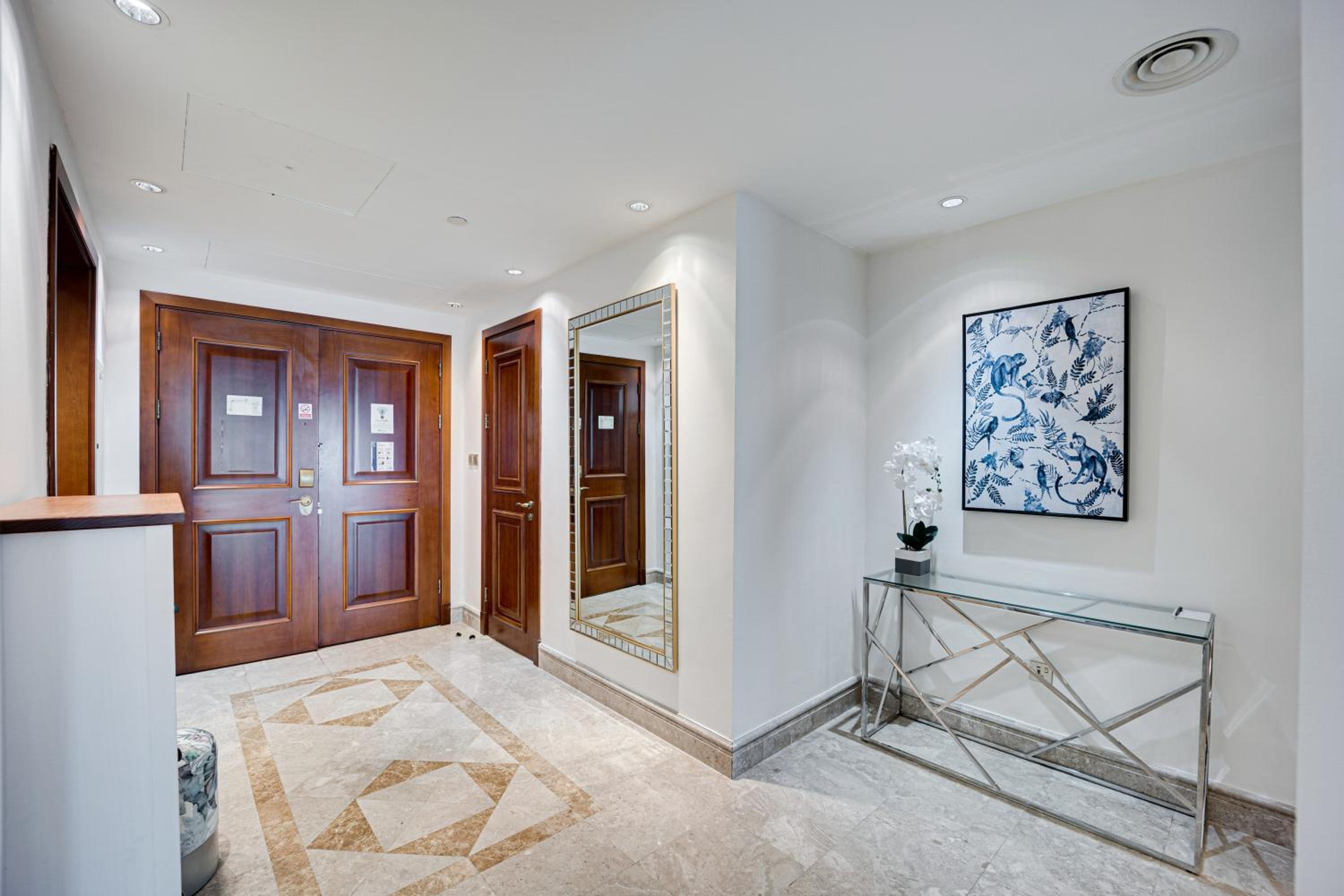 Harmony Vacation Homes - North Residence