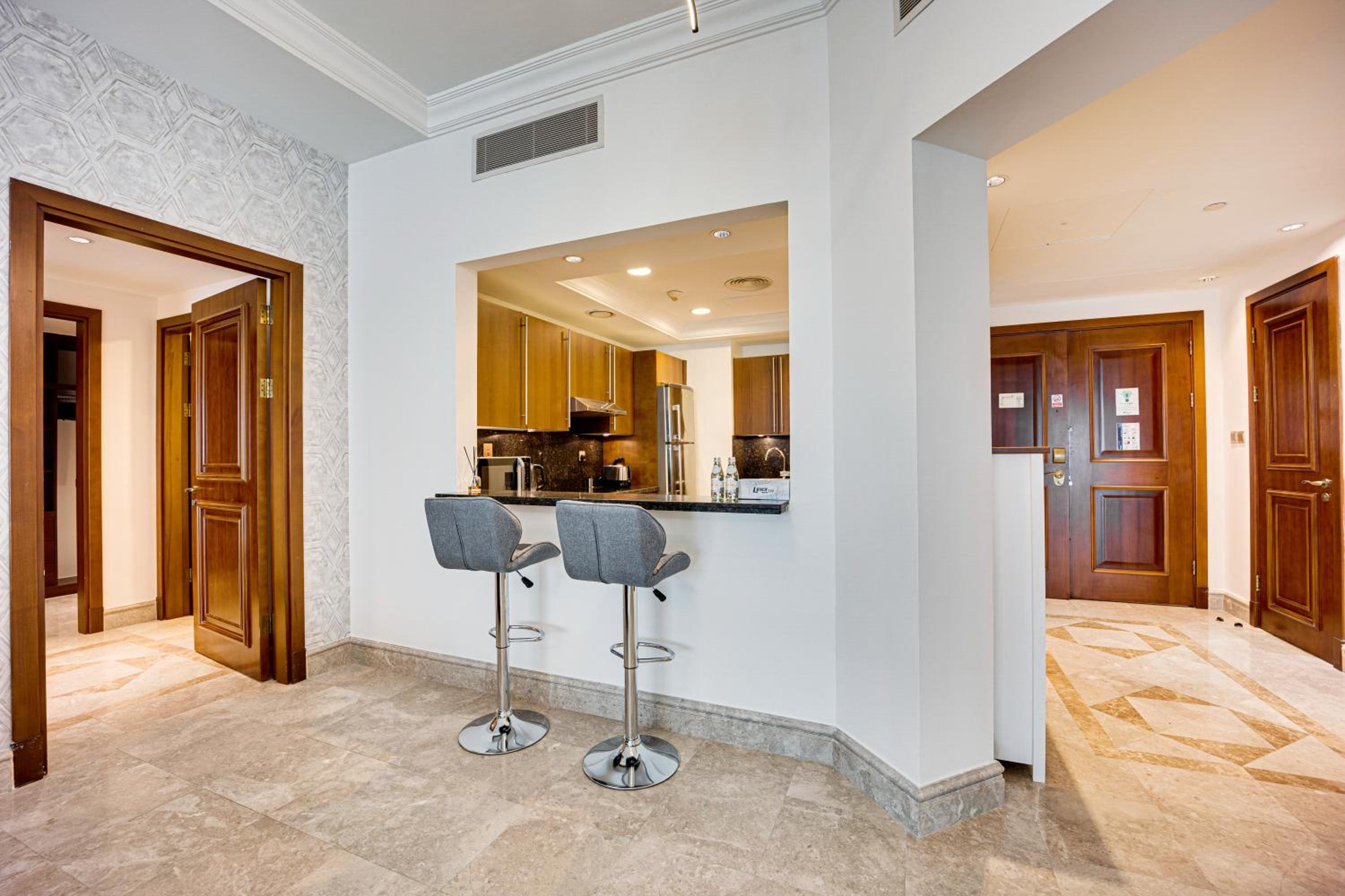 Harmony Vacation Homes - North Residence