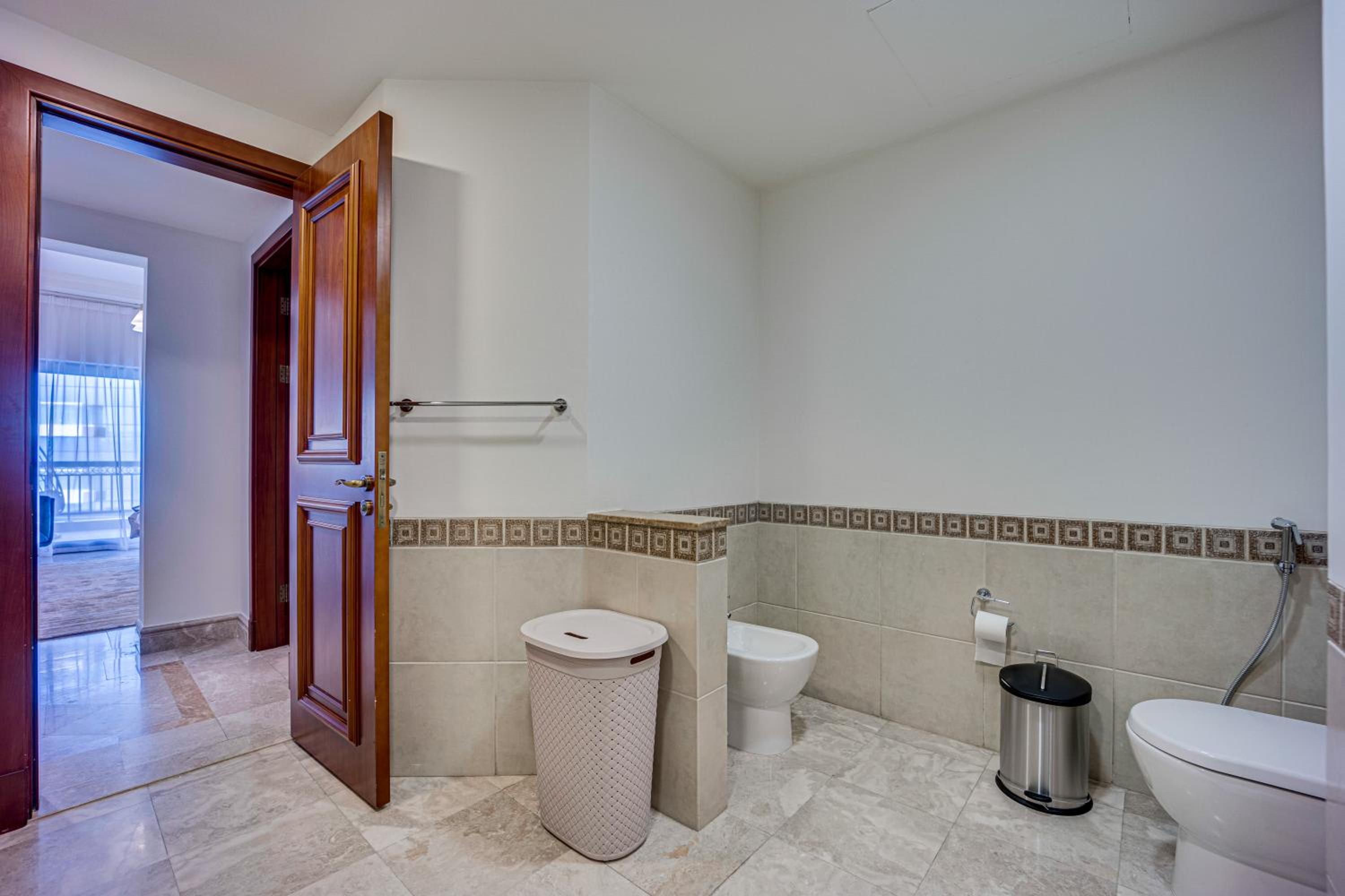 Harmony Vacation Homes - North Residence